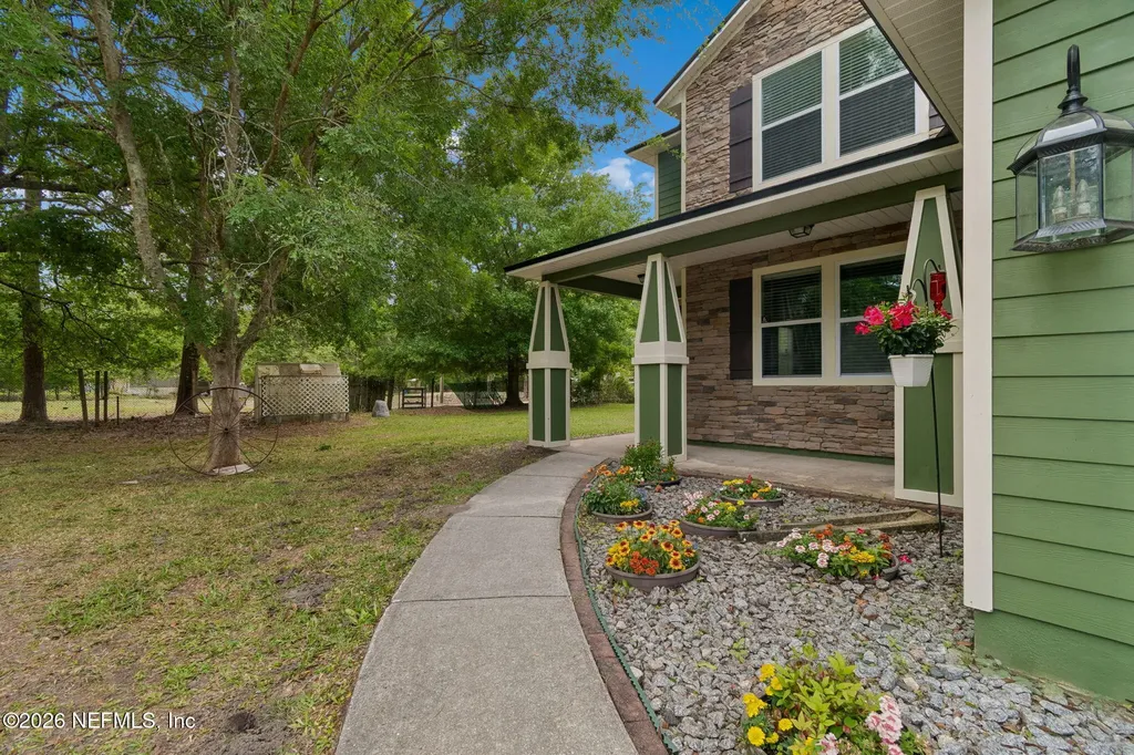 18098 Wells Road Jacksonville FL 32234