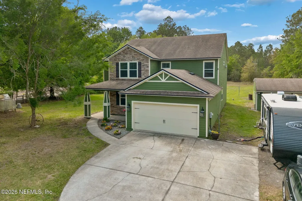 18098 Wells Road Jacksonville FL 32234