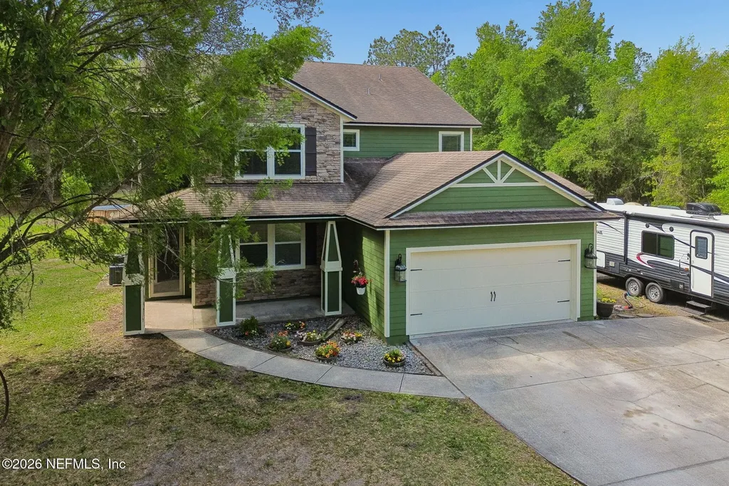 18098 Wells Road Jacksonville FL 32234