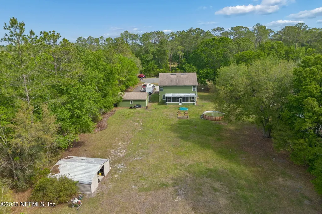 18098 Wells Road Jacksonville FL 32234