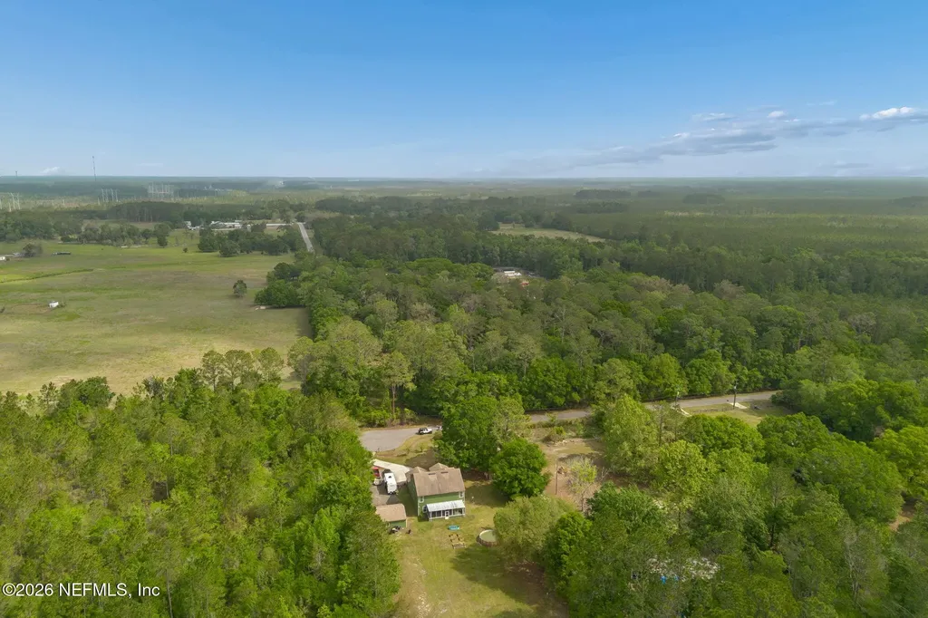 18098 Wells Road Jacksonville FL 32234