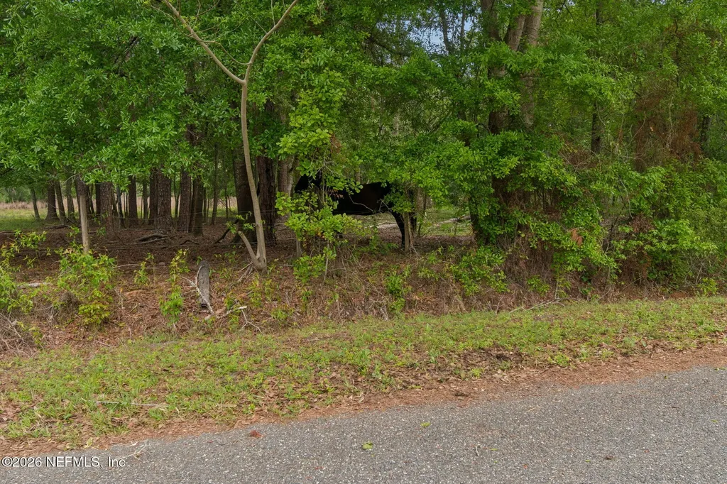 18098 Wells Road Jacksonville FL 32234