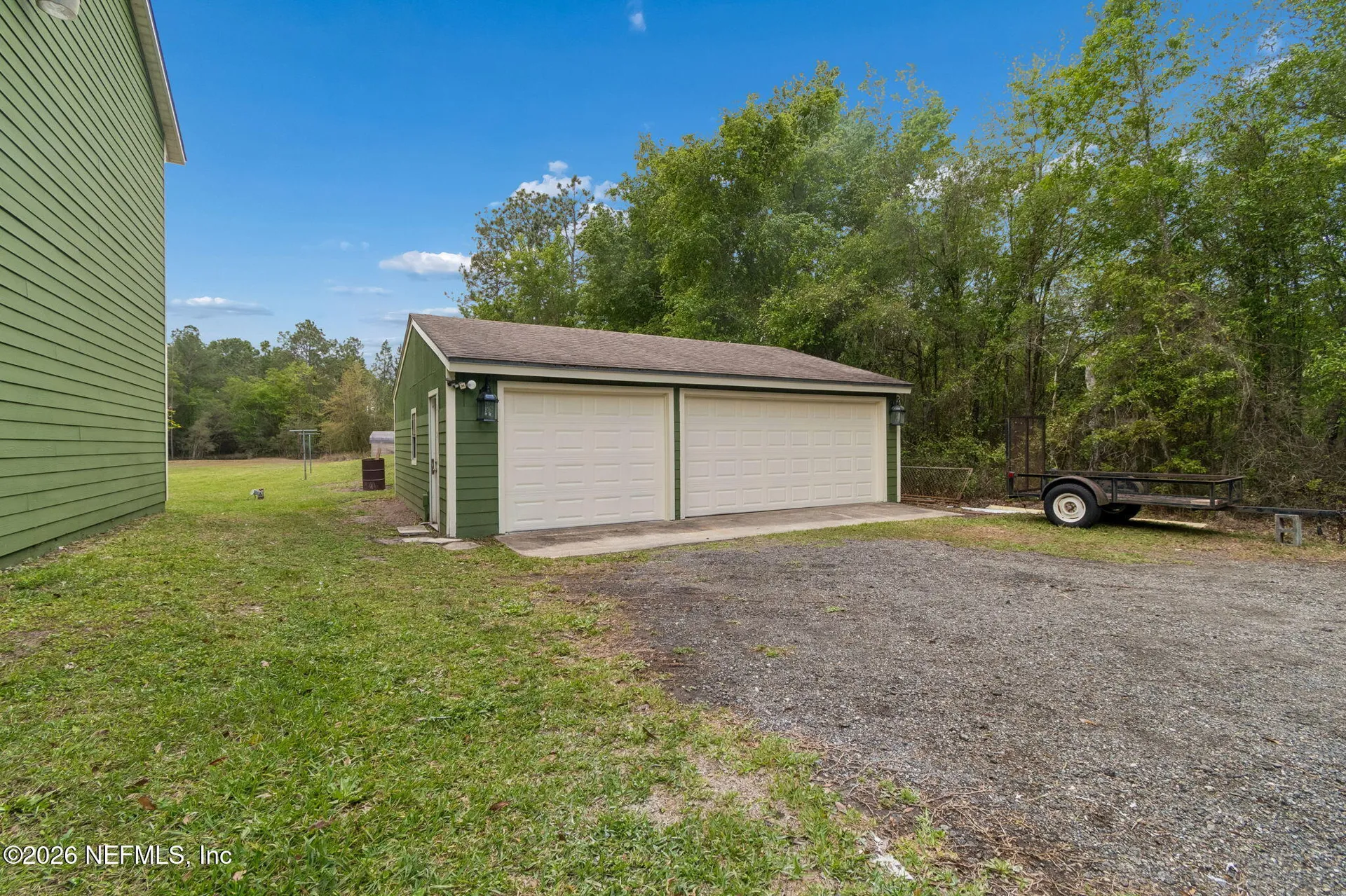 18098 Wells Road Jacksonville FL 32234