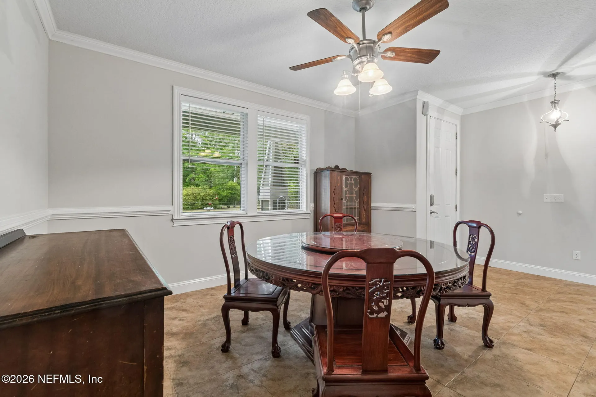 18098 Wells Road Jacksonville FL 32234