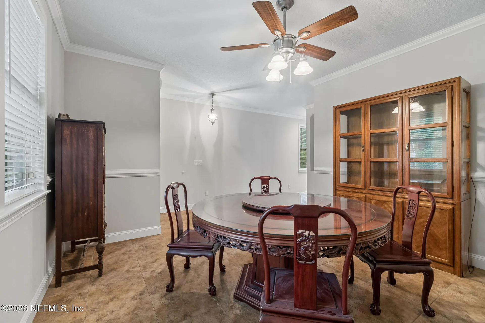 18098 Wells Road Jacksonville FL 32234