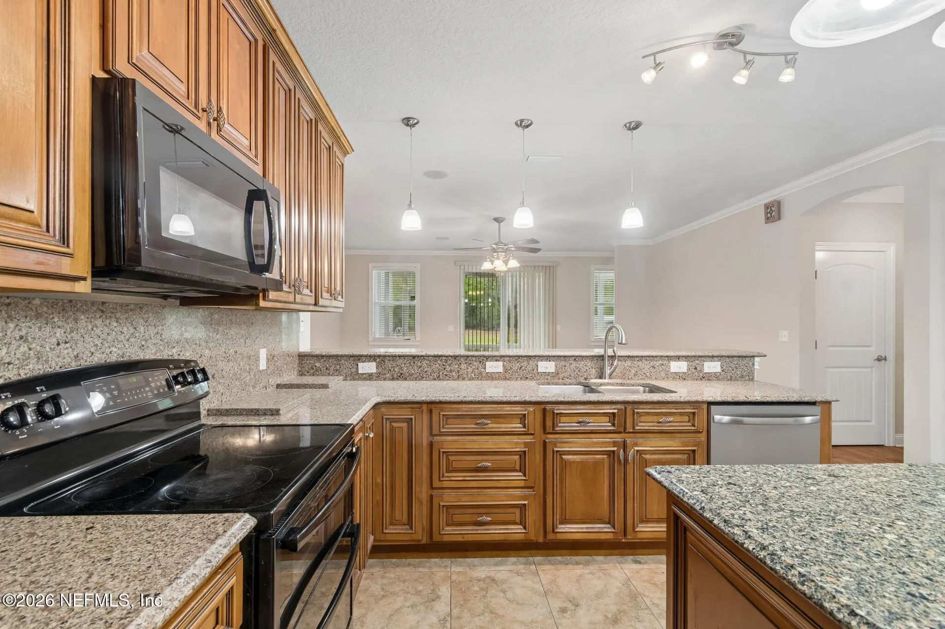 18098 Wells Road Jacksonville FL 32234