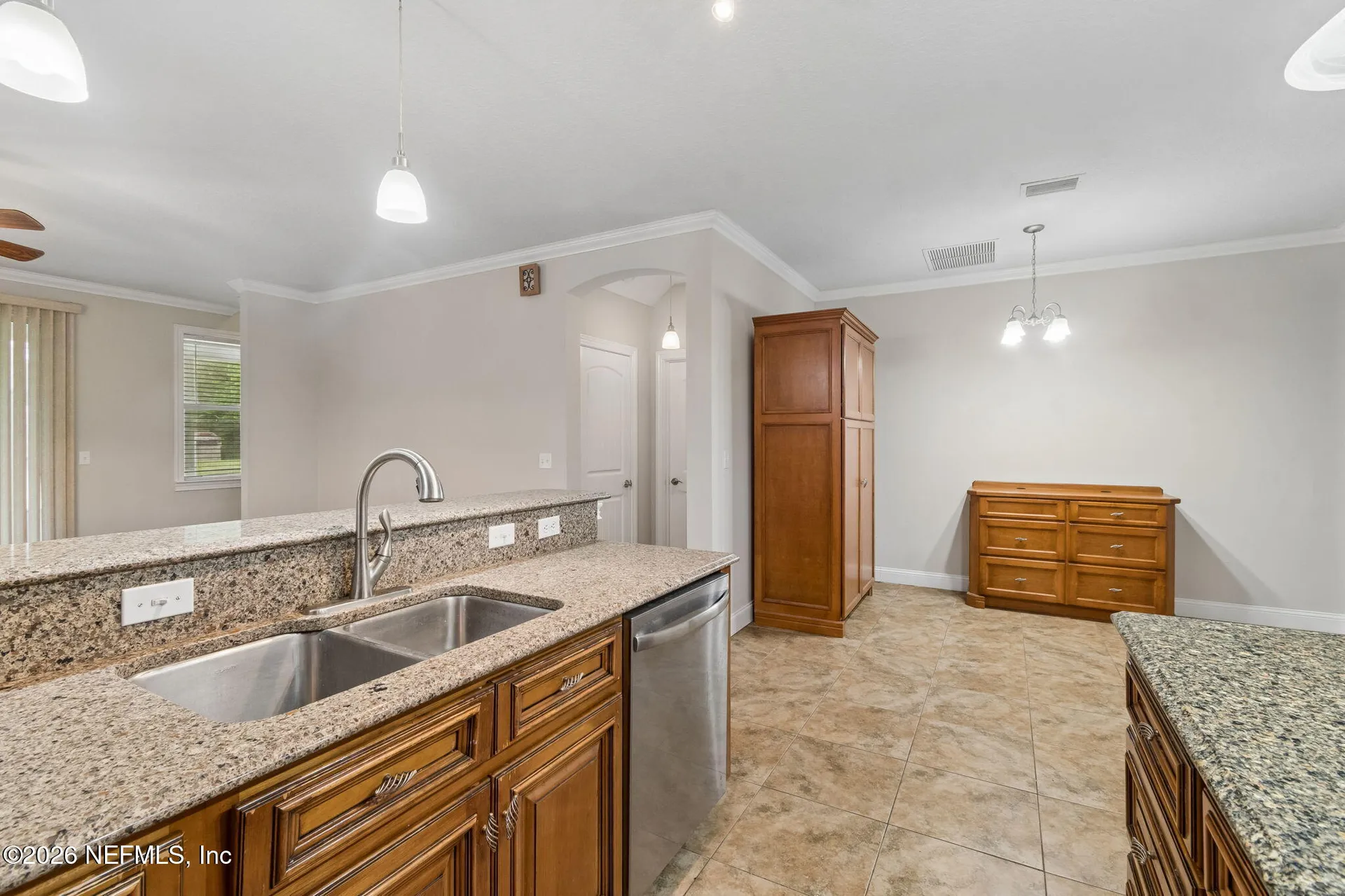 18098 Wells Road Jacksonville FL 32234