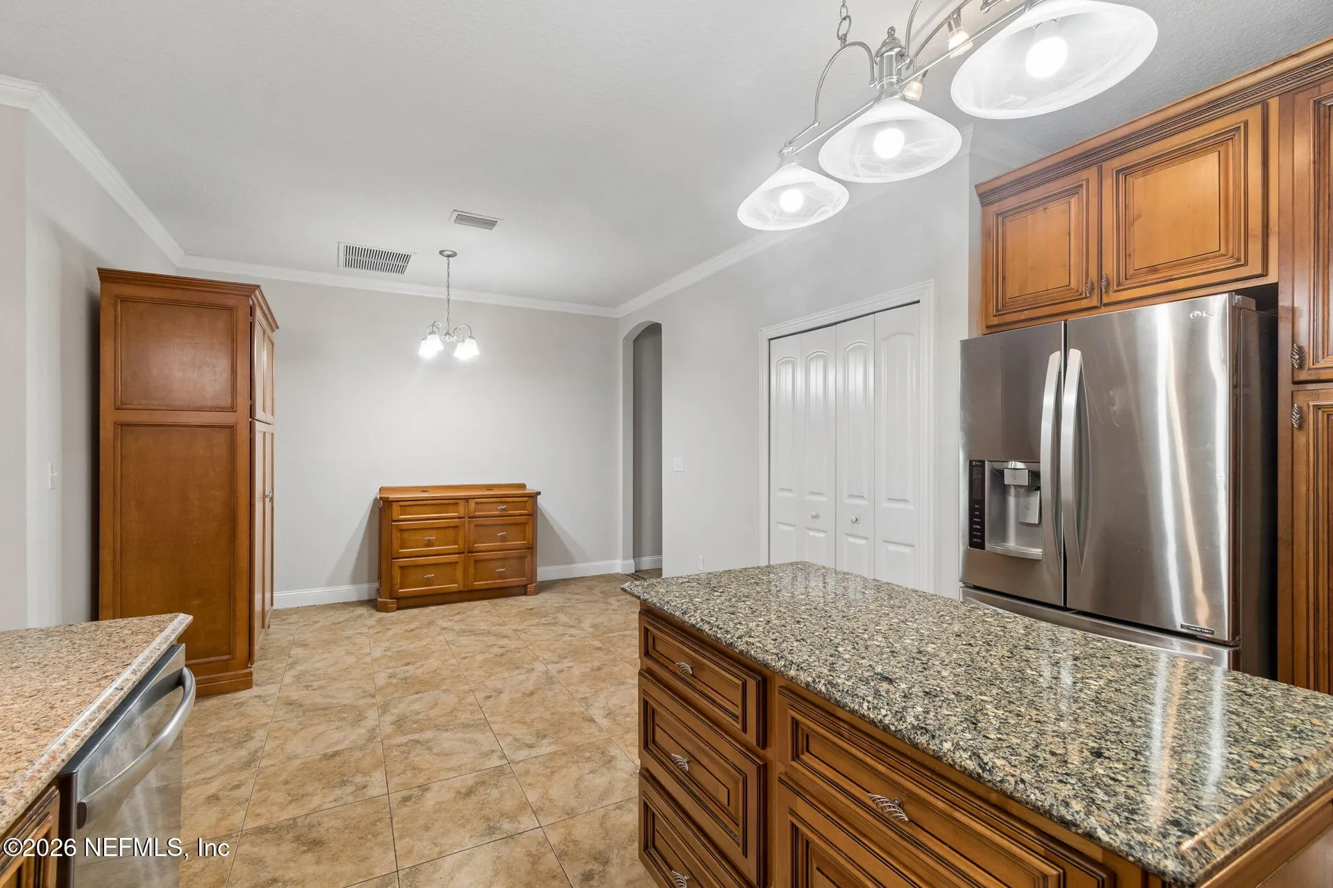 18098 Wells Road Jacksonville FL 32234