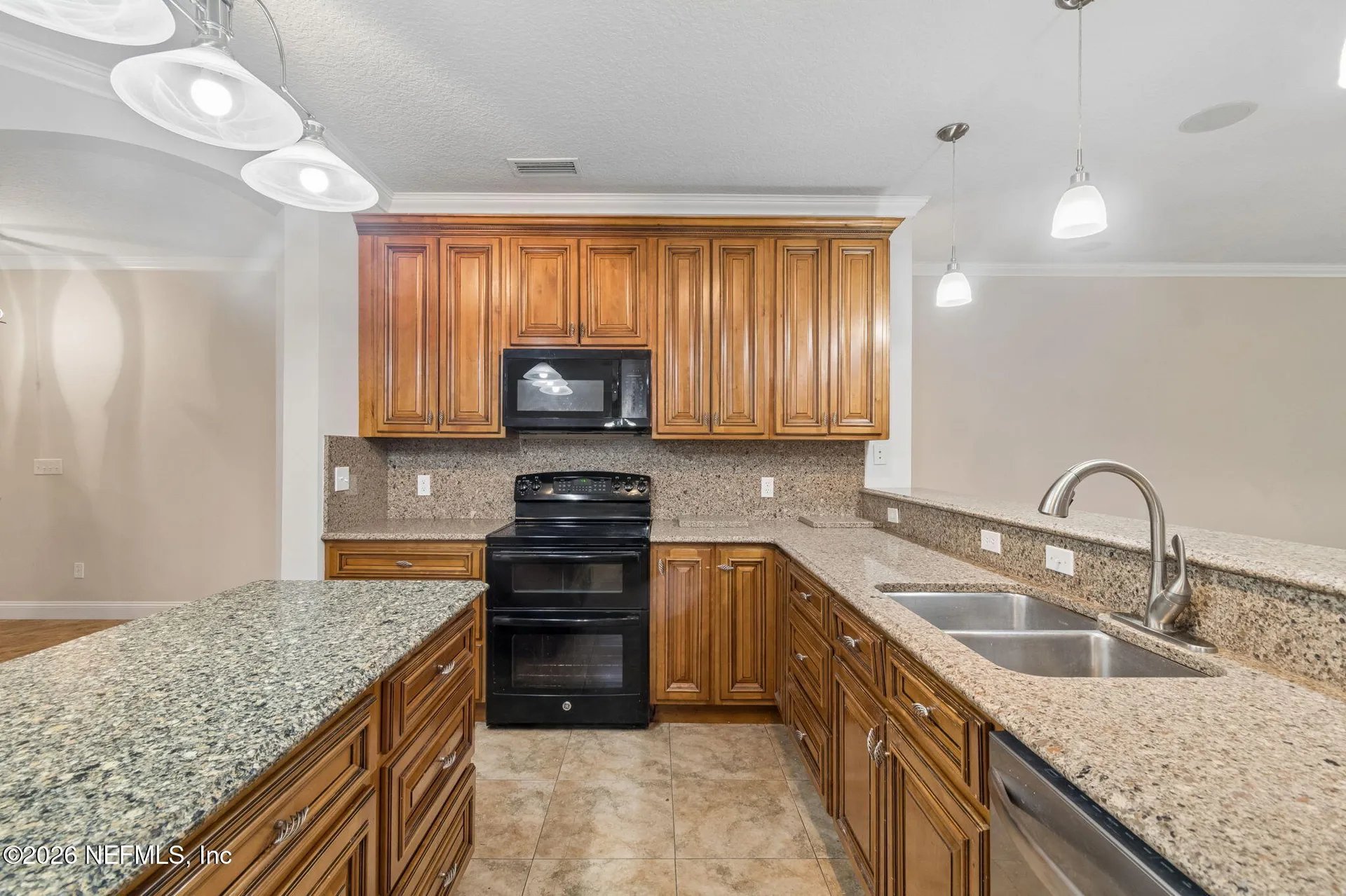 18098 Wells Road Jacksonville FL 32234