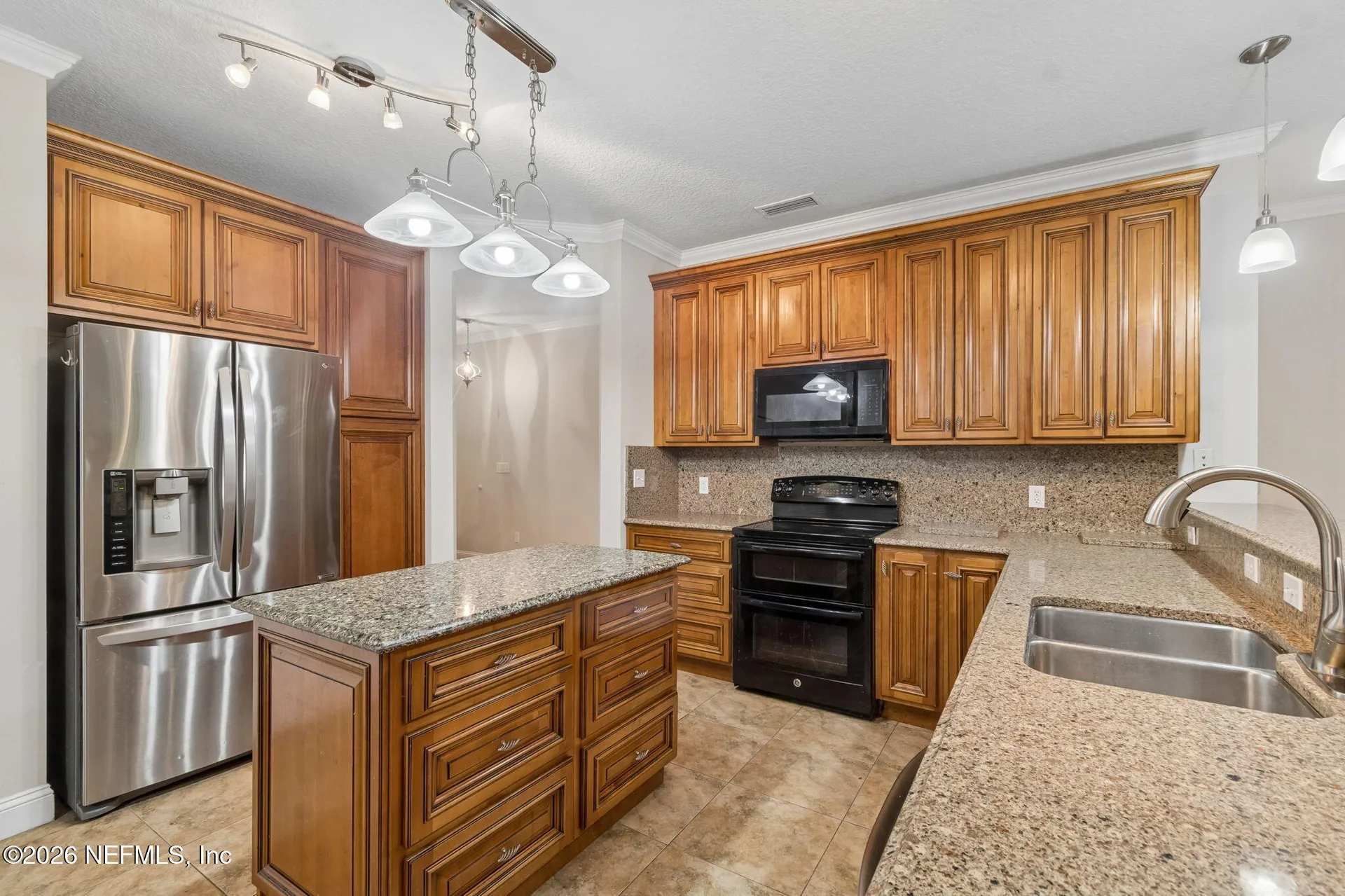 18098 Wells Road Jacksonville FL 32234