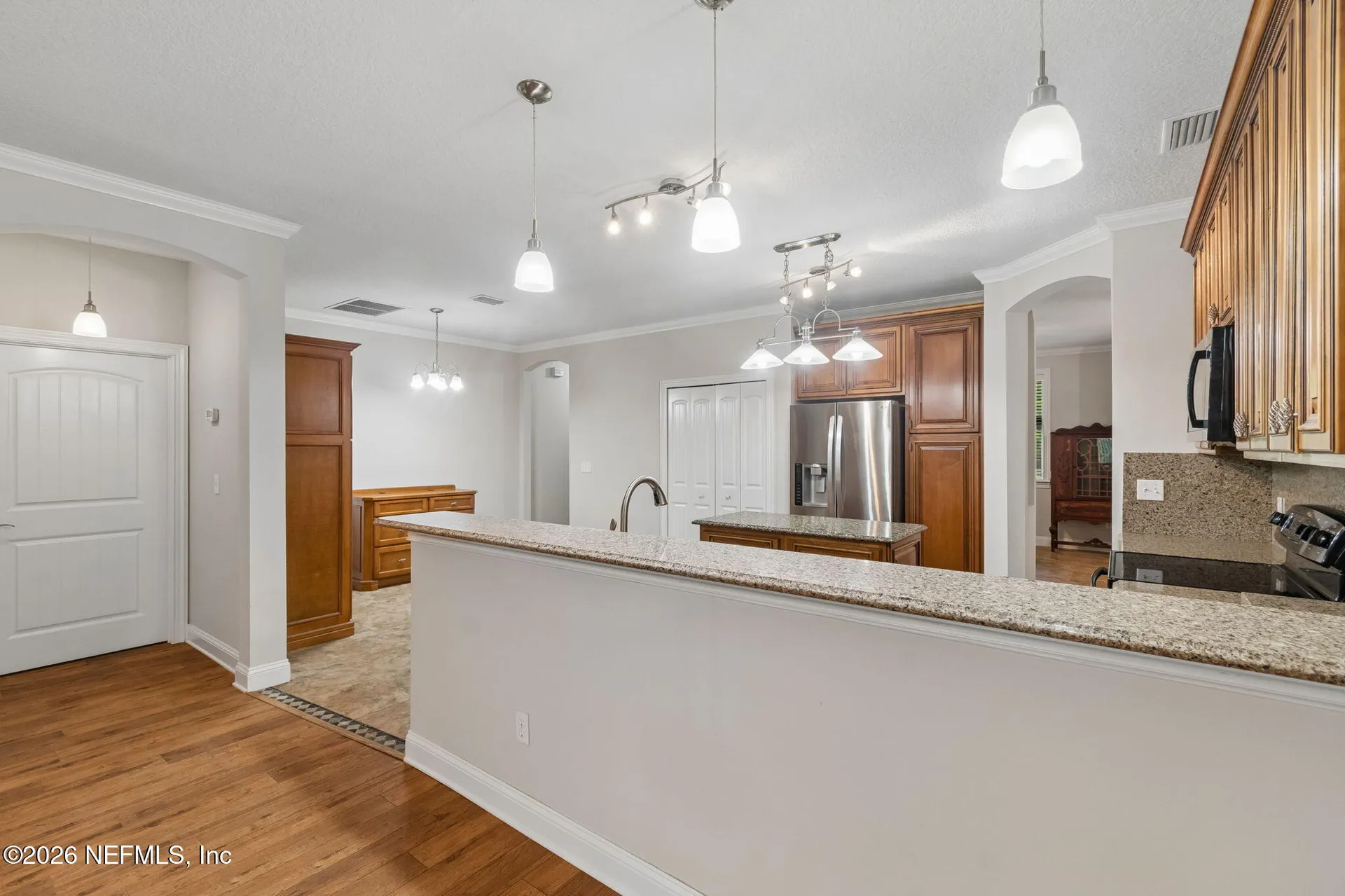 18098 Wells Road Jacksonville FL 32234