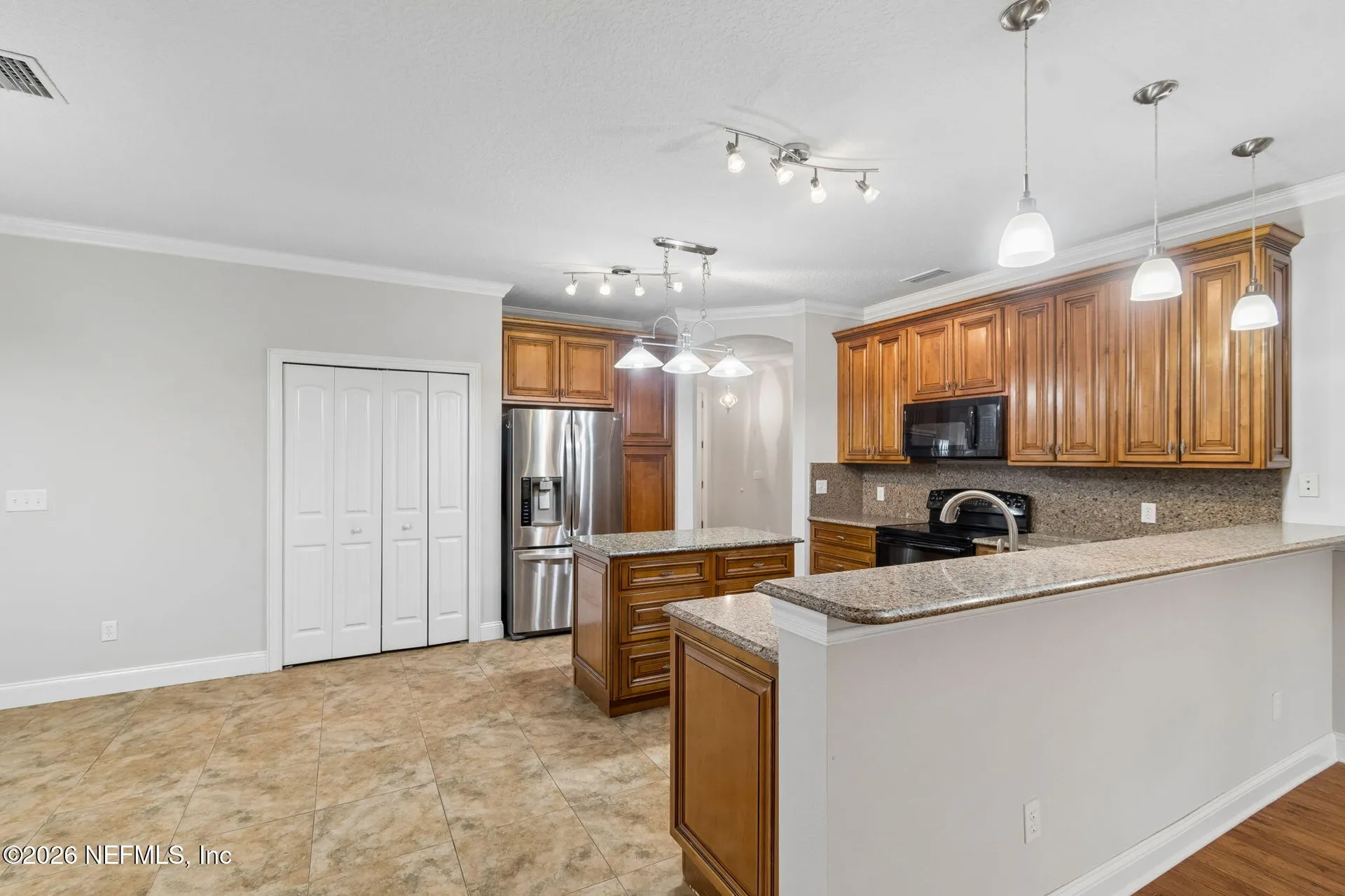 18098 Wells Road Jacksonville FL 32234