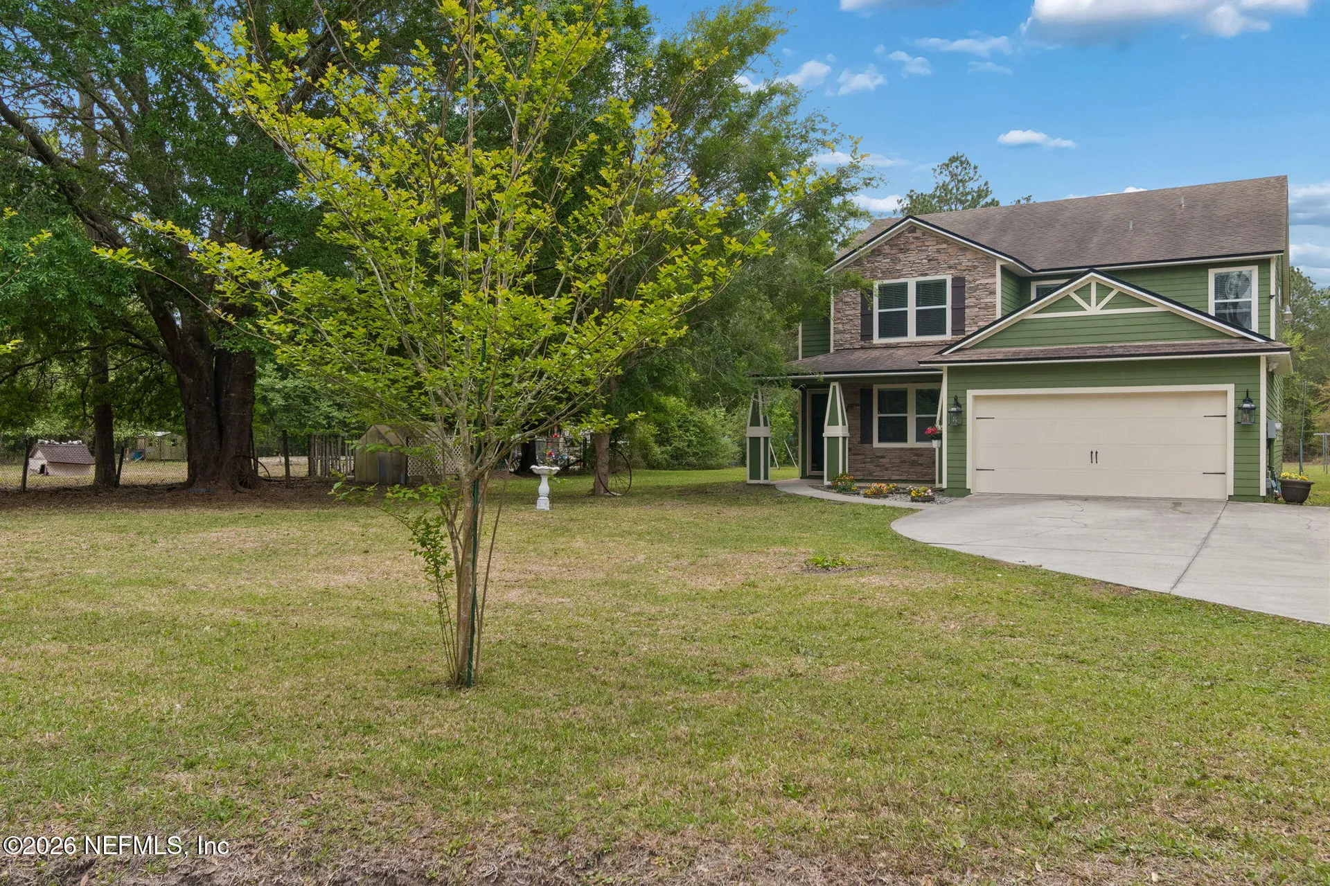 18098 Wells Road Jacksonville FL 32234