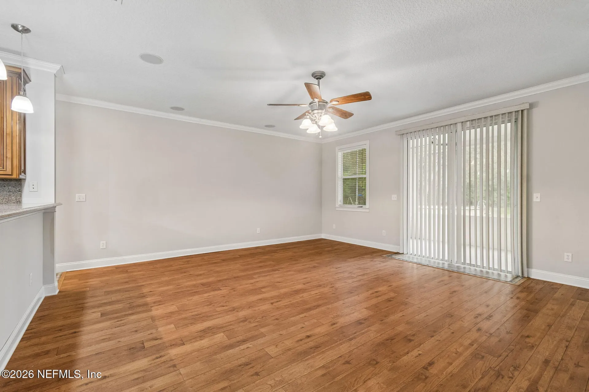 18098 Wells Road Jacksonville FL 32234
