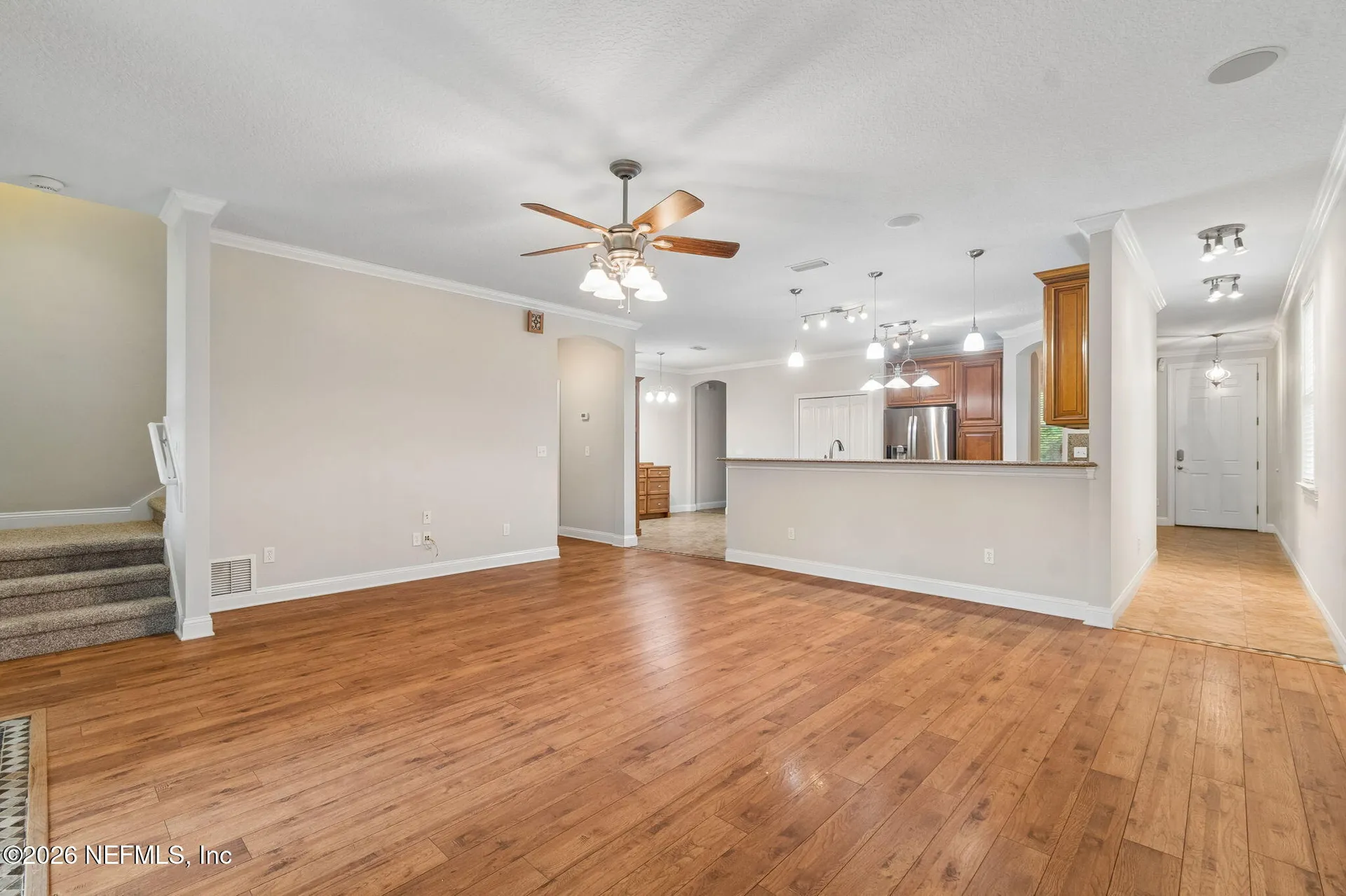 18098 Wells Road Jacksonville FL 32234