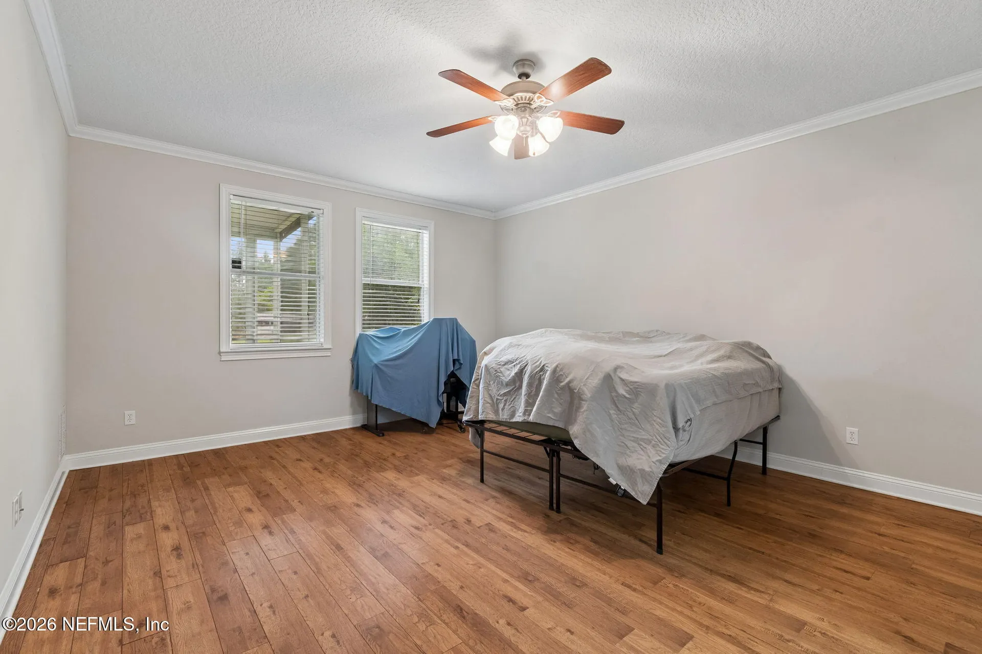 18098 Wells Road Jacksonville FL 32234