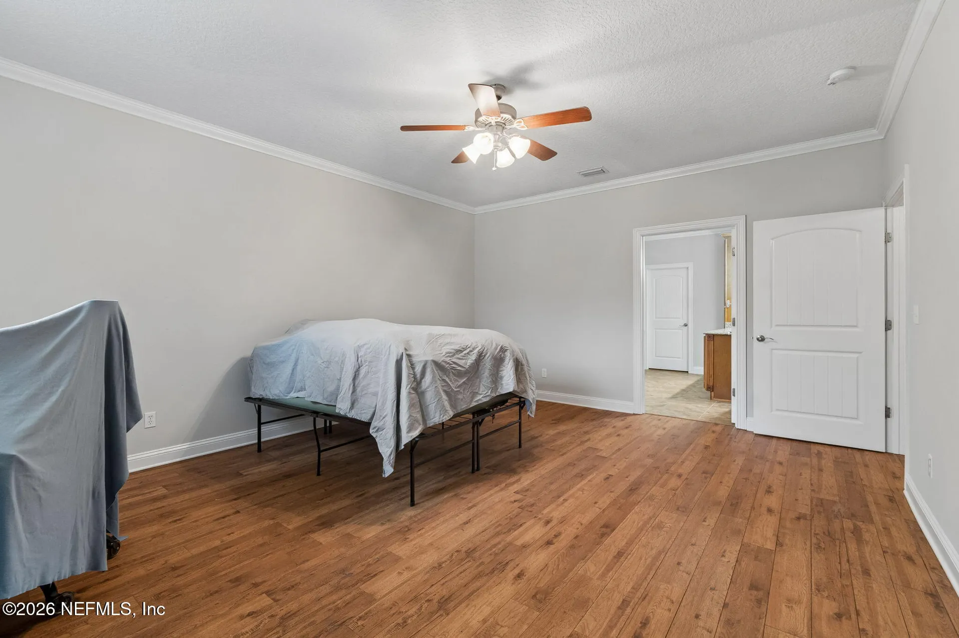 18098 Wells Road Jacksonville FL 32234