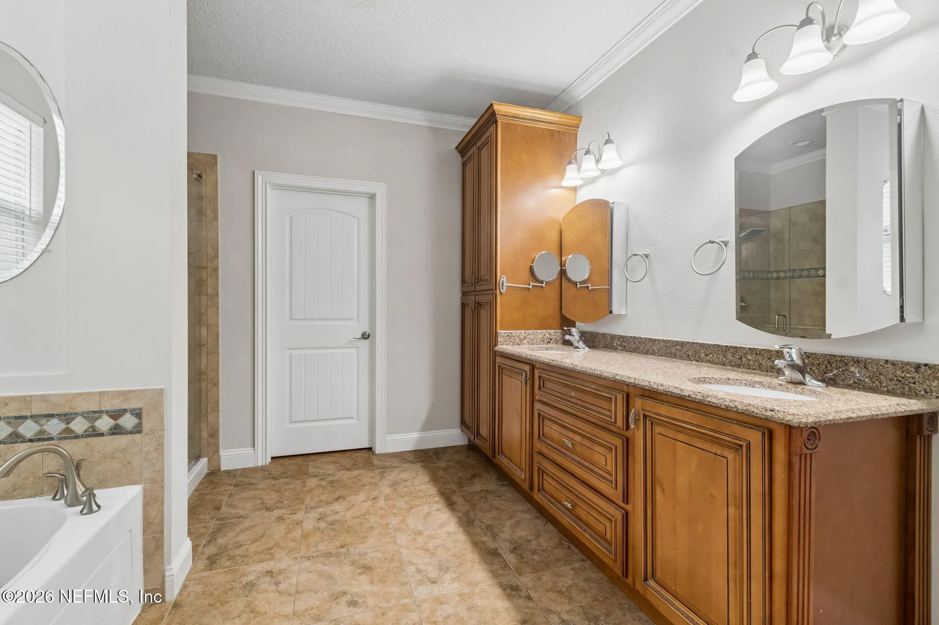 18098 Wells Road Jacksonville FL 32234