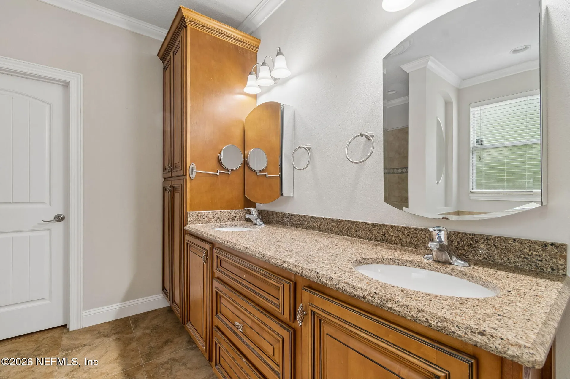 18098 Wells Road Jacksonville FL 32234