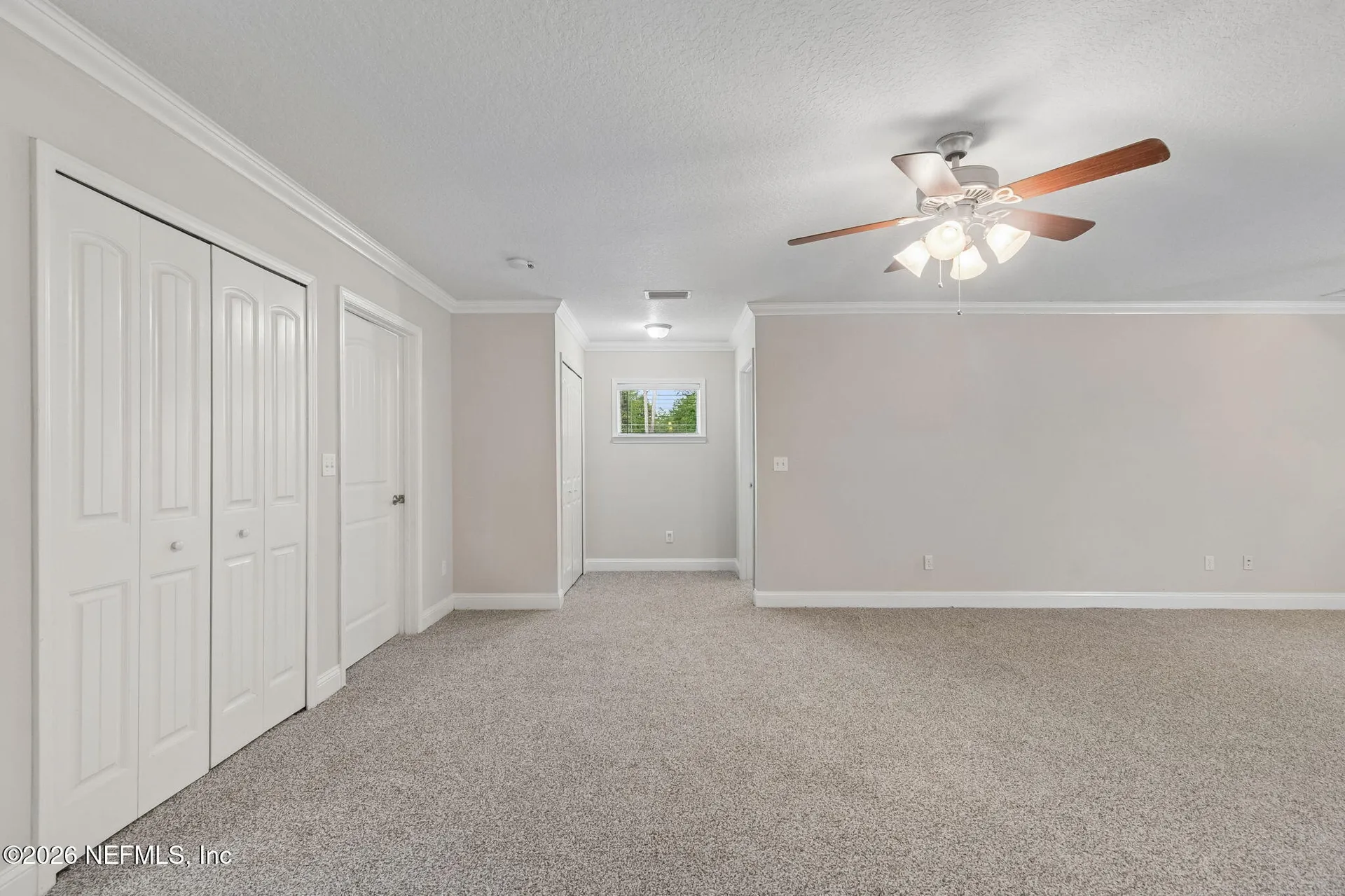 18098 Wells Road Jacksonville FL 32234