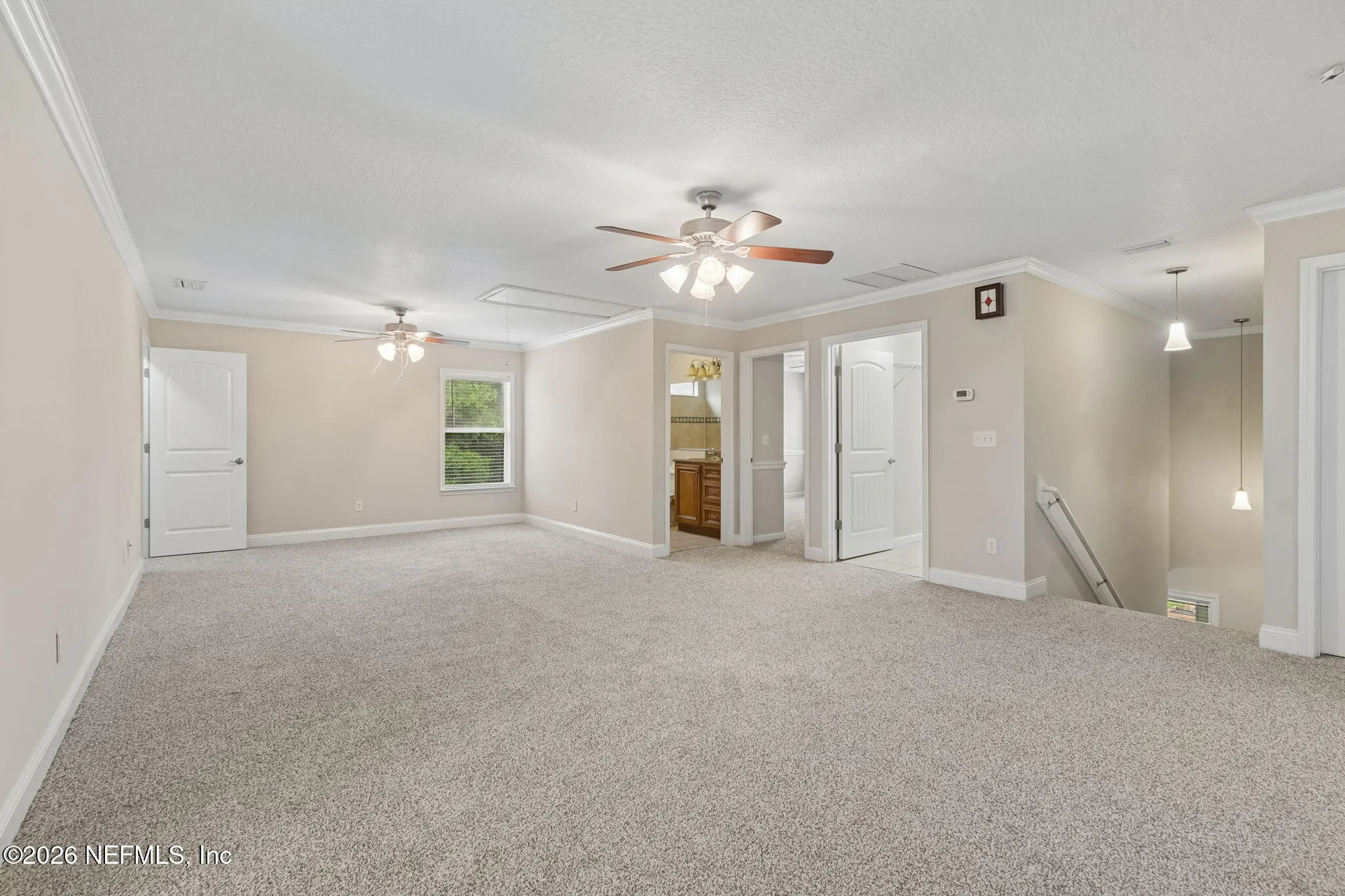 18098 Wells Road Jacksonville FL 32234