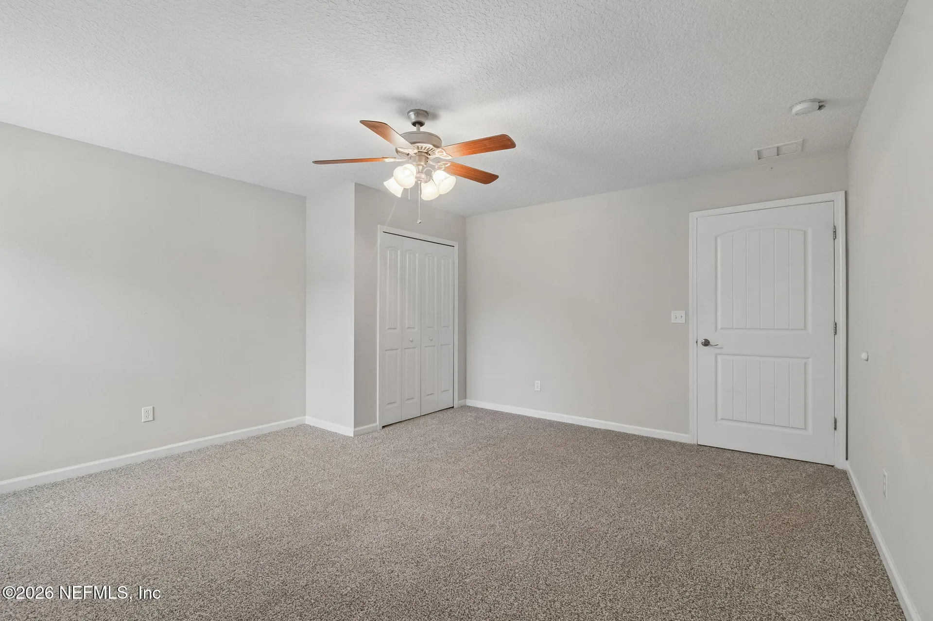 18098 Wells Road Jacksonville FL 32234