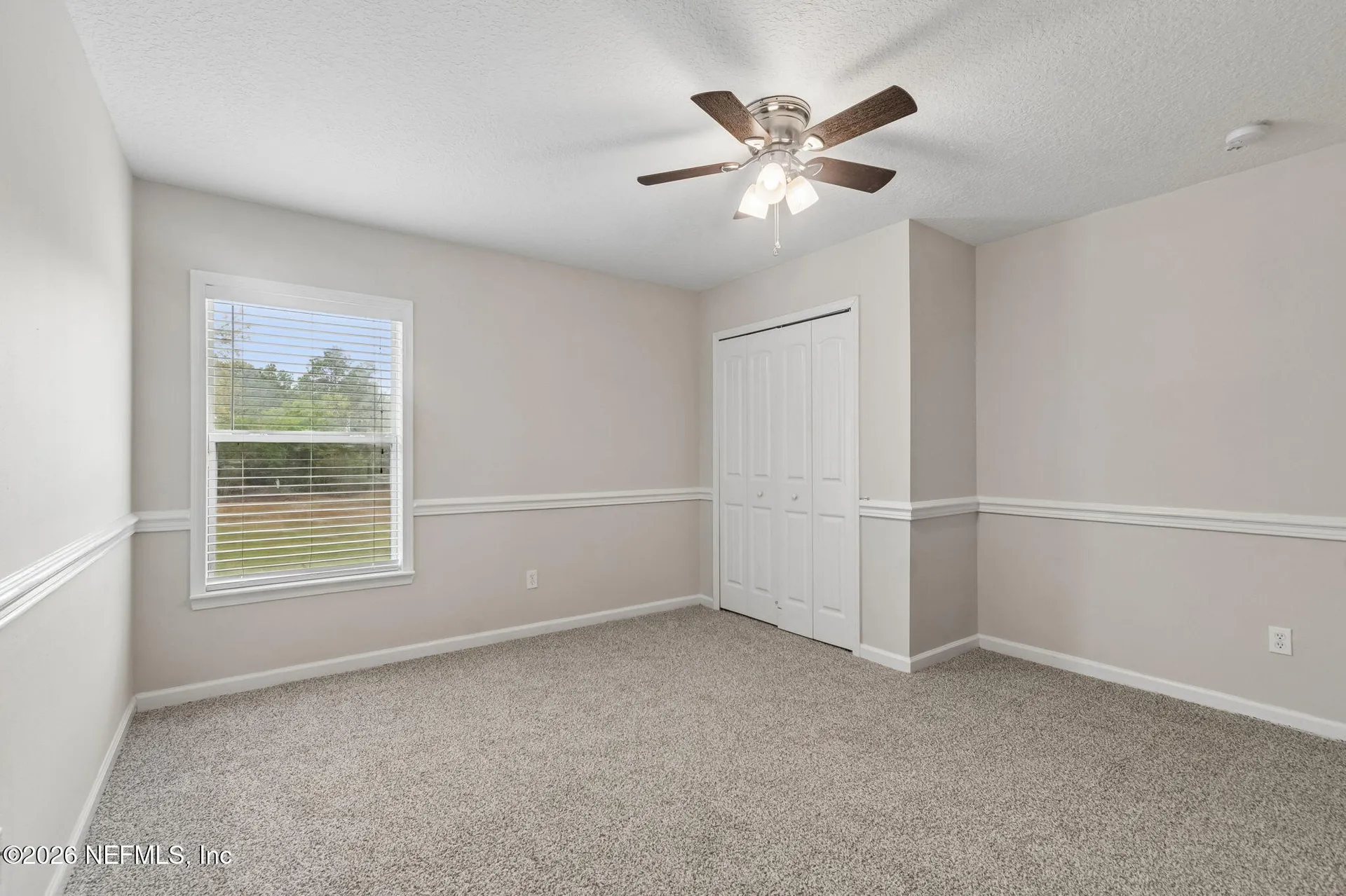 18098 Wells Road Jacksonville FL 32234