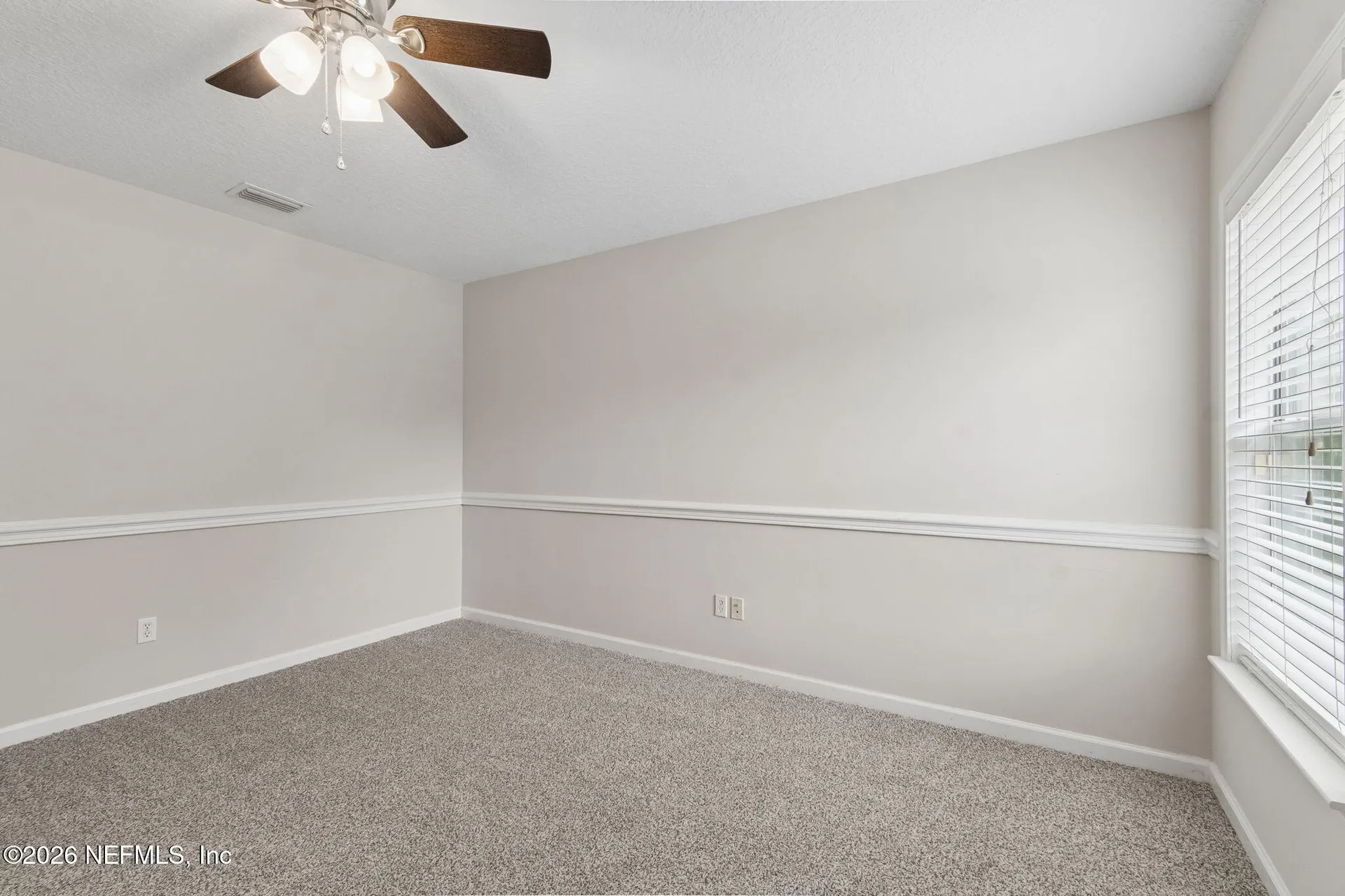 18098 Wells Road Jacksonville FL 32234