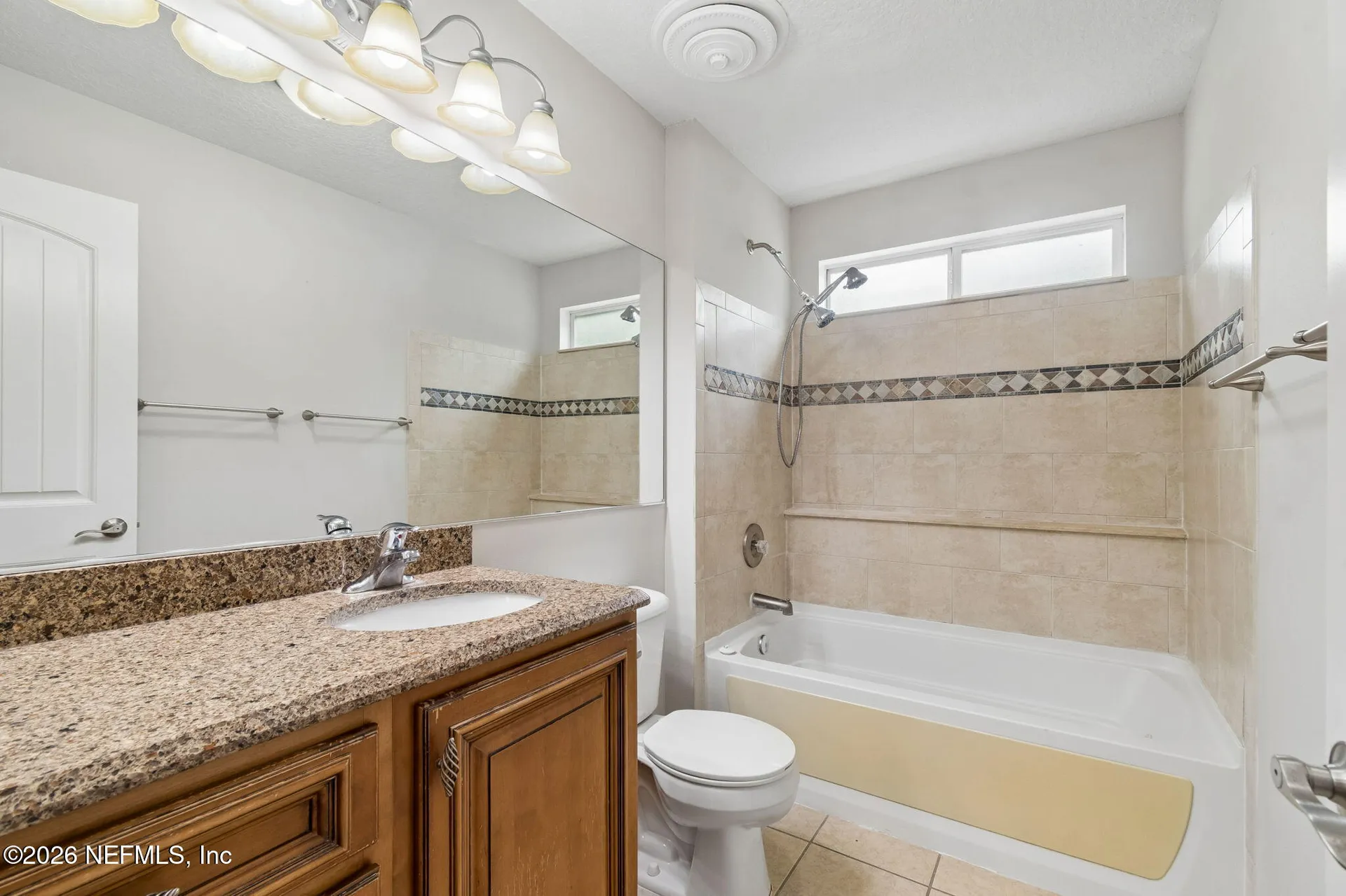 18098 Wells Road Jacksonville FL 32234