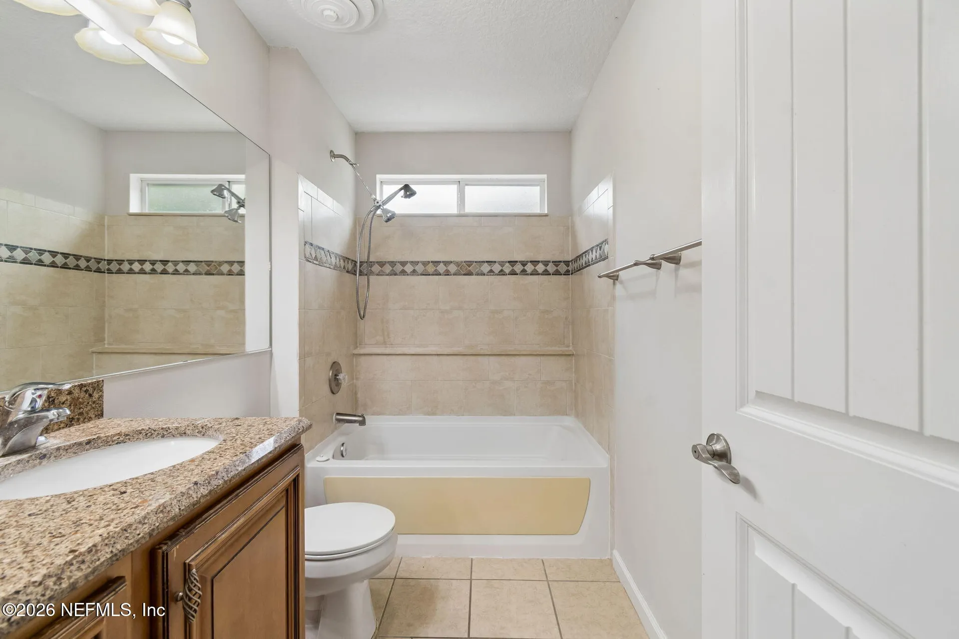 18098 Wells Road Jacksonville FL 32234