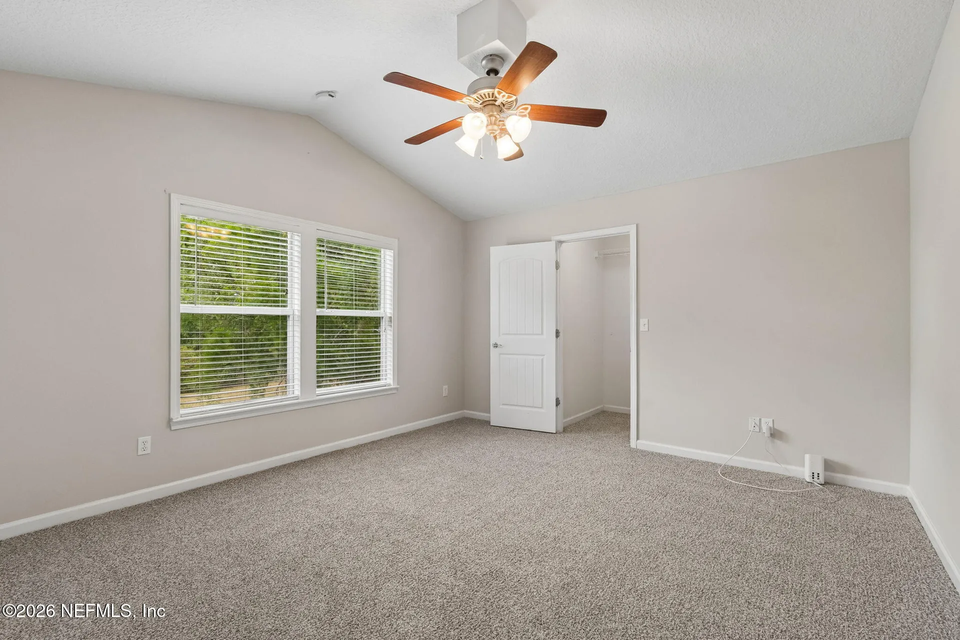 18098 Wells Road Jacksonville FL 32234