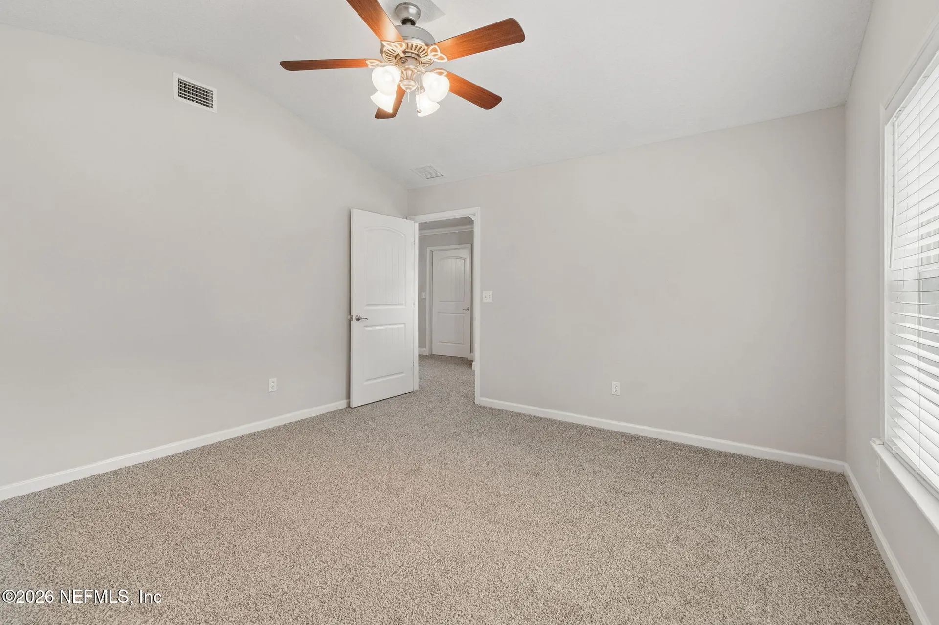 18098 Wells Road Jacksonville FL 32234