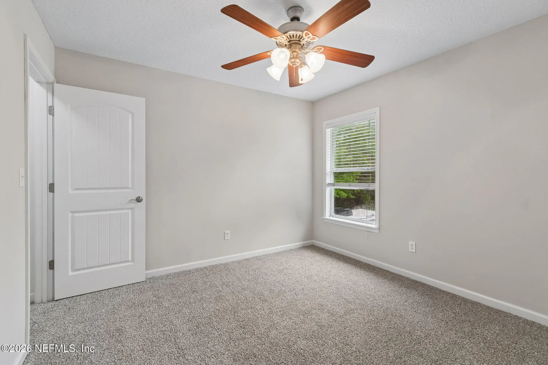 18098 Wells Road Jacksonville FL 32234