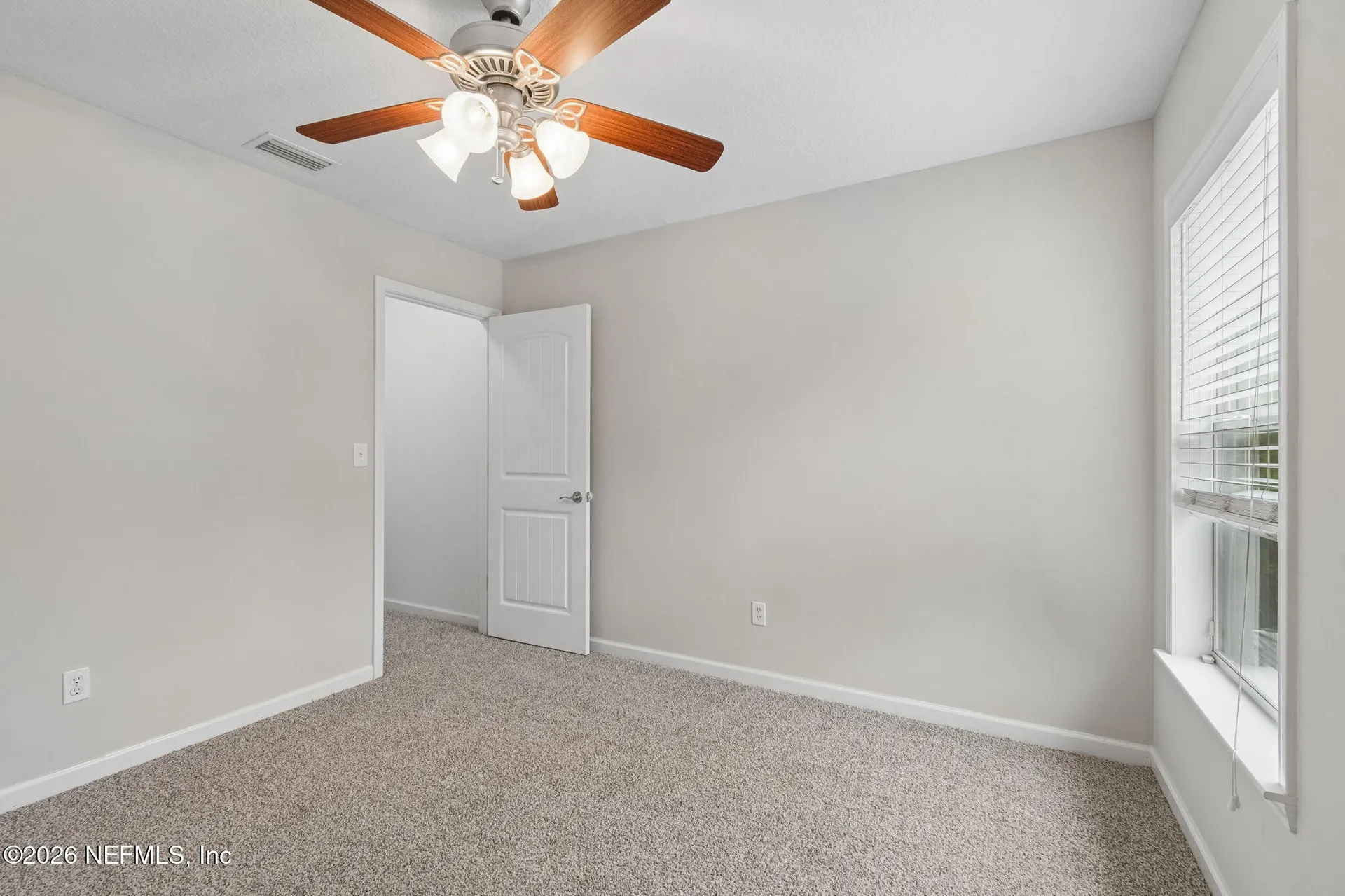 18098 Wells Road Jacksonville FL 32234