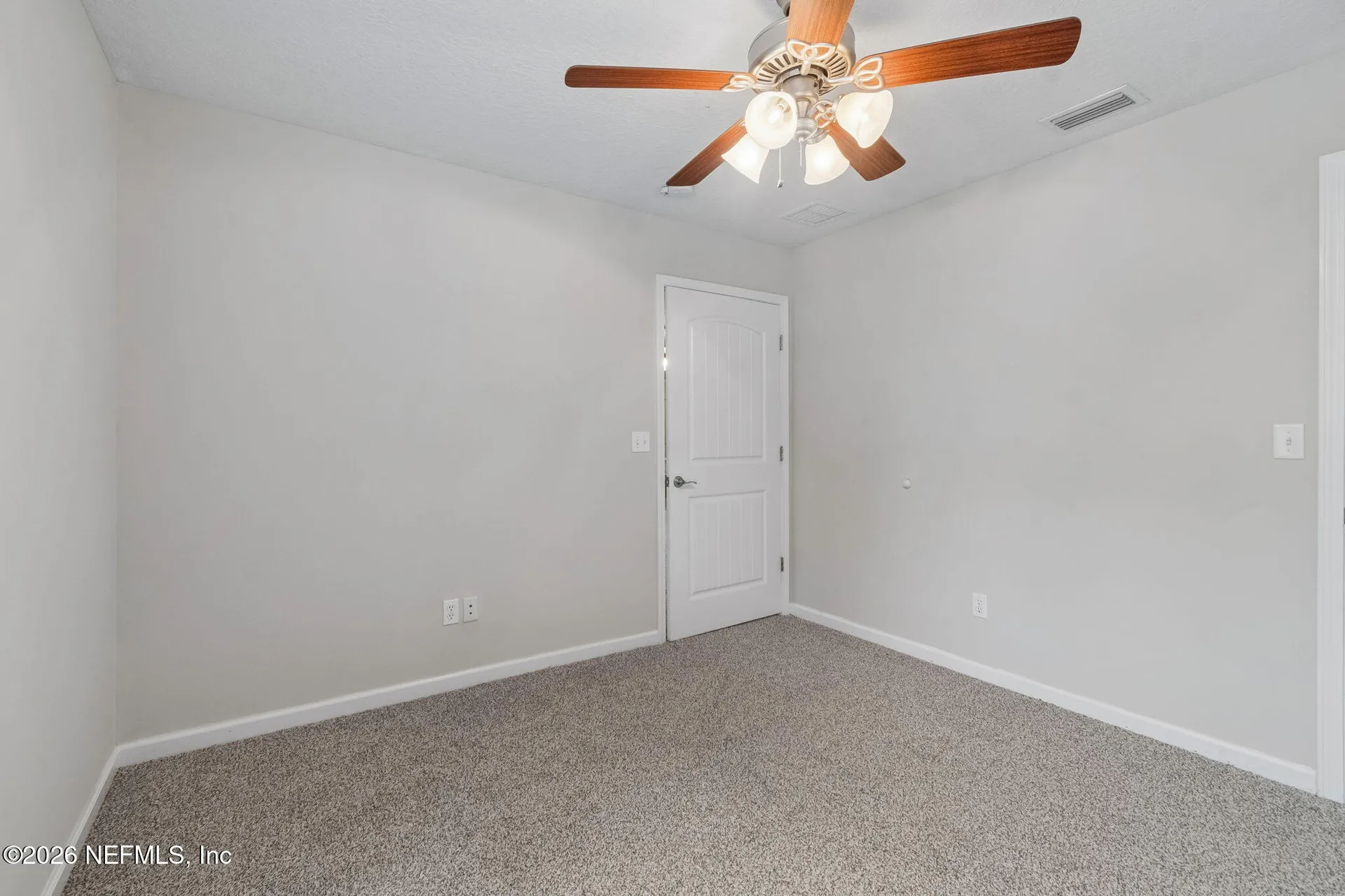 18098 Wells Road Jacksonville FL 32234