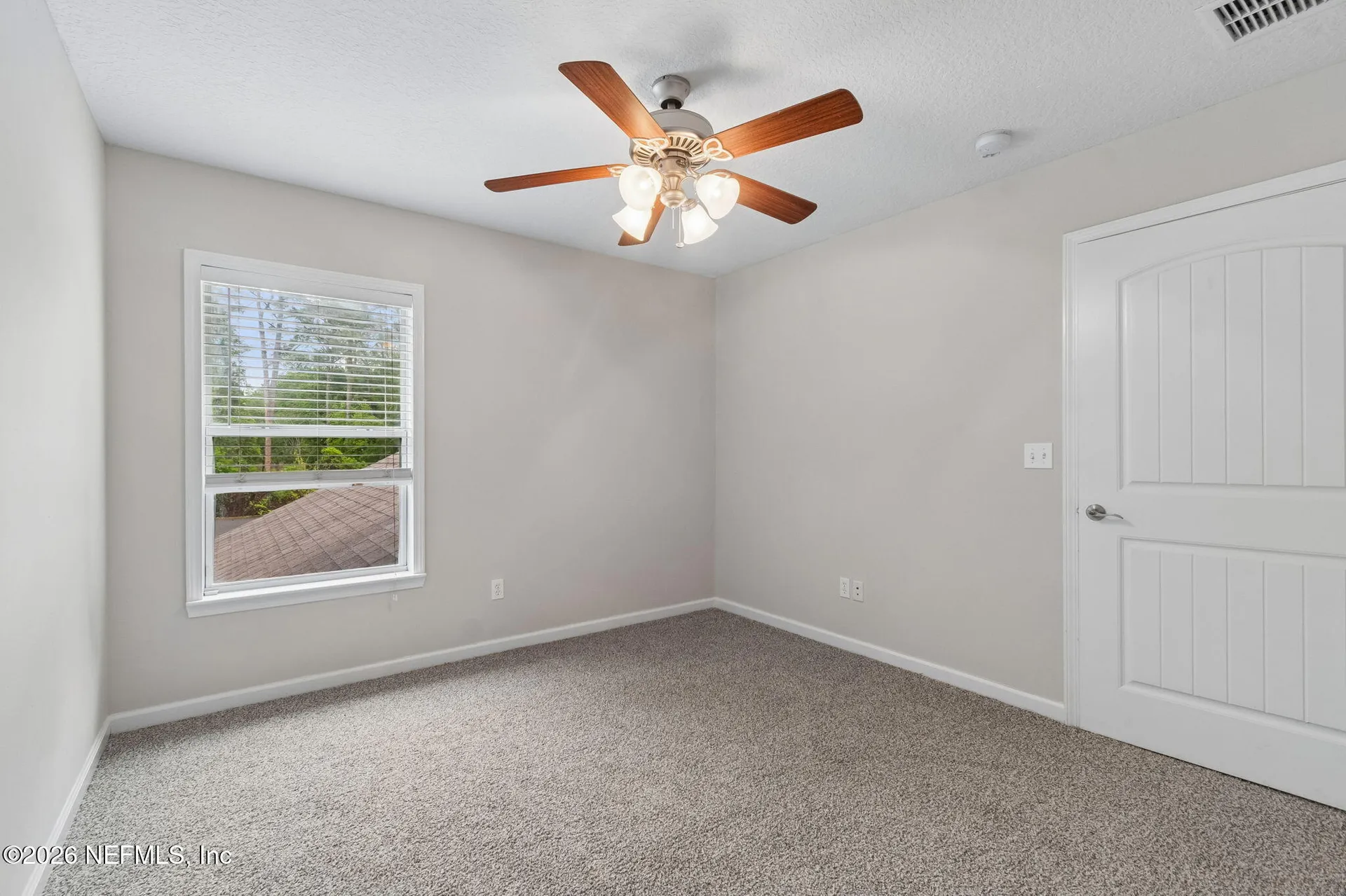 18098 Wells Road Jacksonville FL 32234