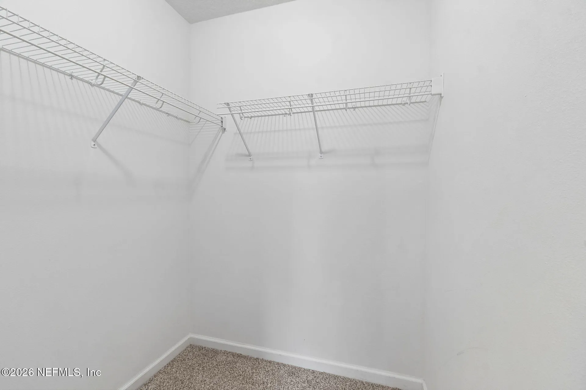 18098 Wells Road Jacksonville FL 32234
