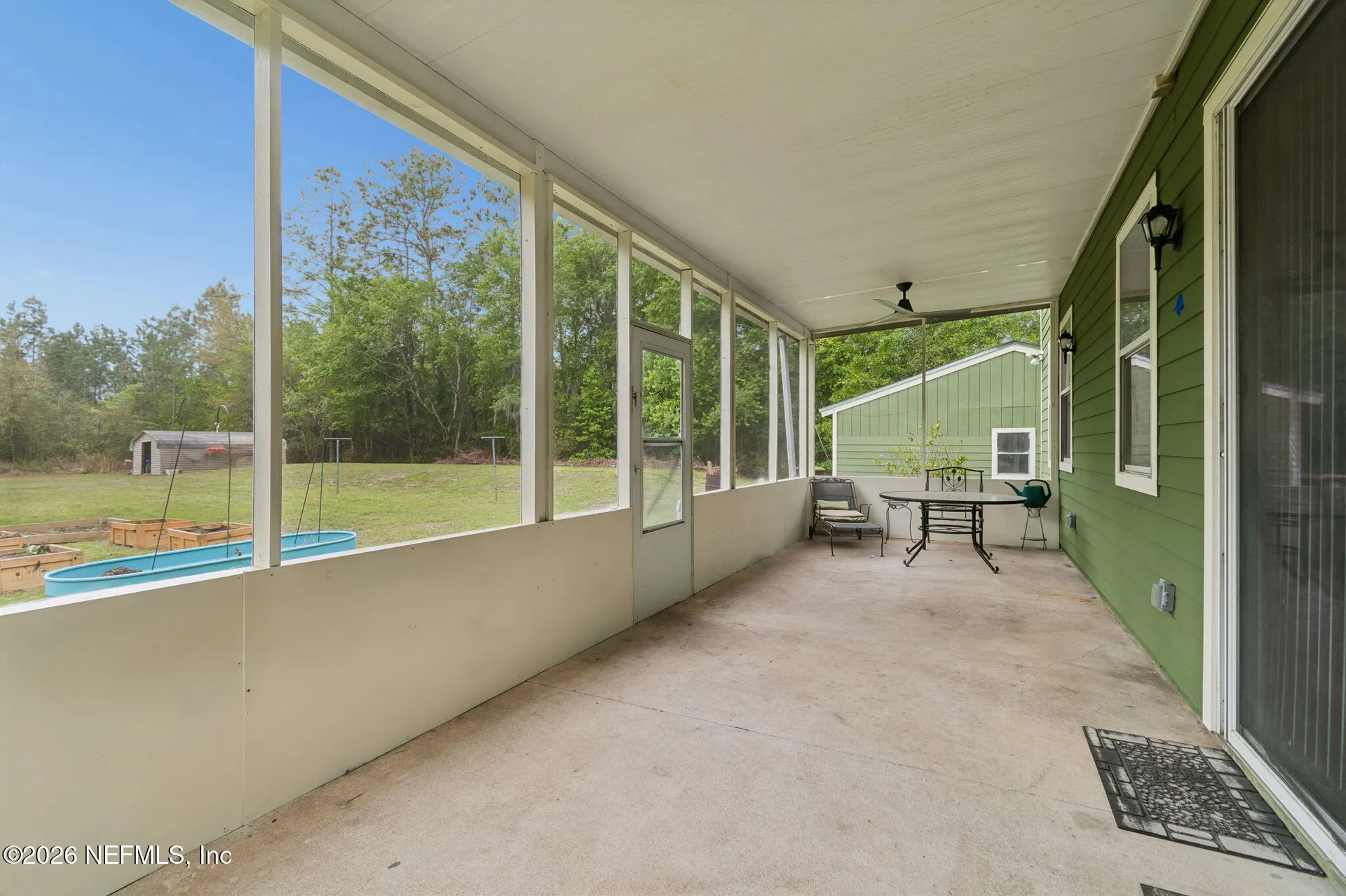 18098 Wells Road Jacksonville FL 32234
