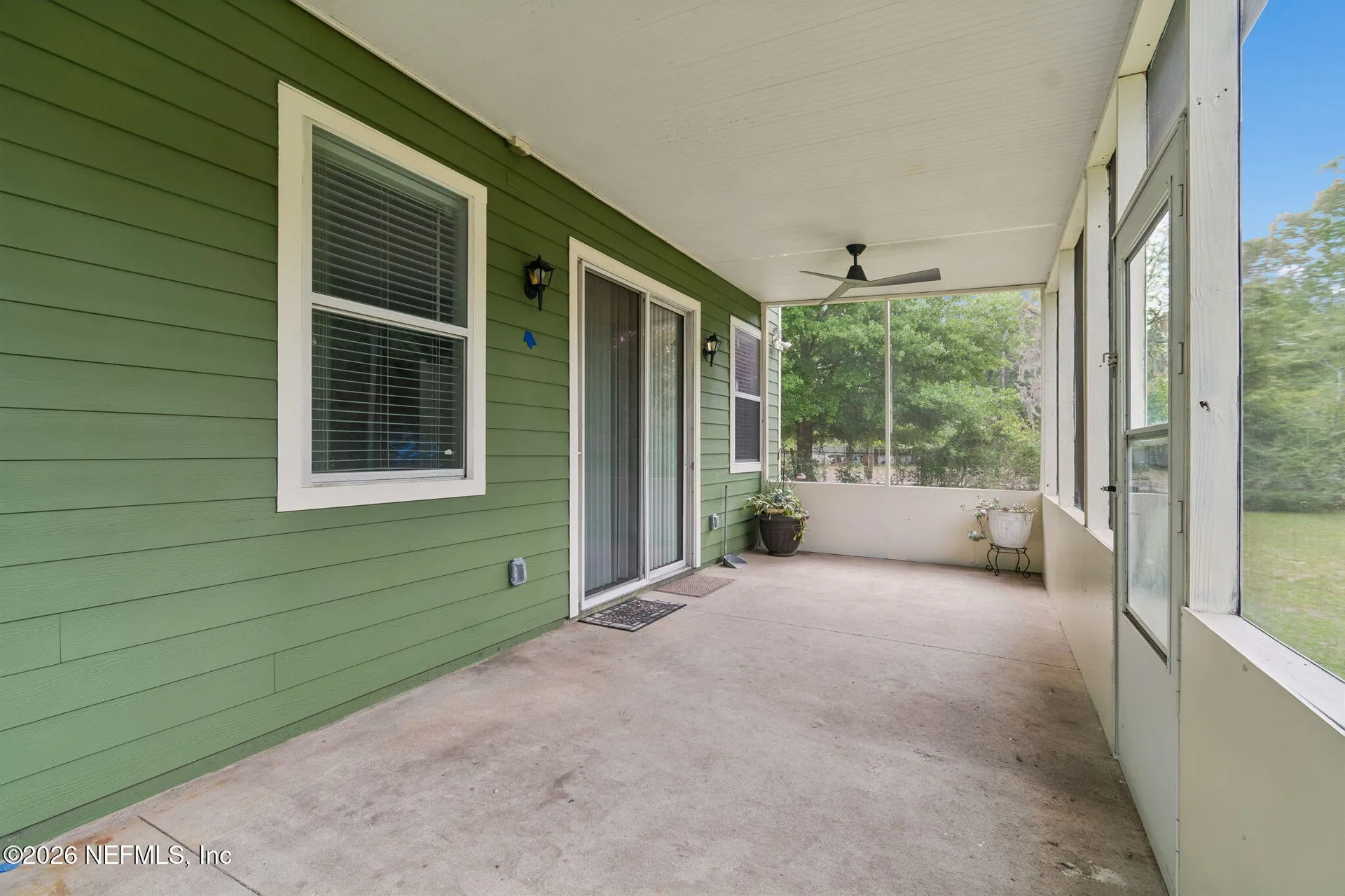 18098 Wells Road Jacksonville FL 32234