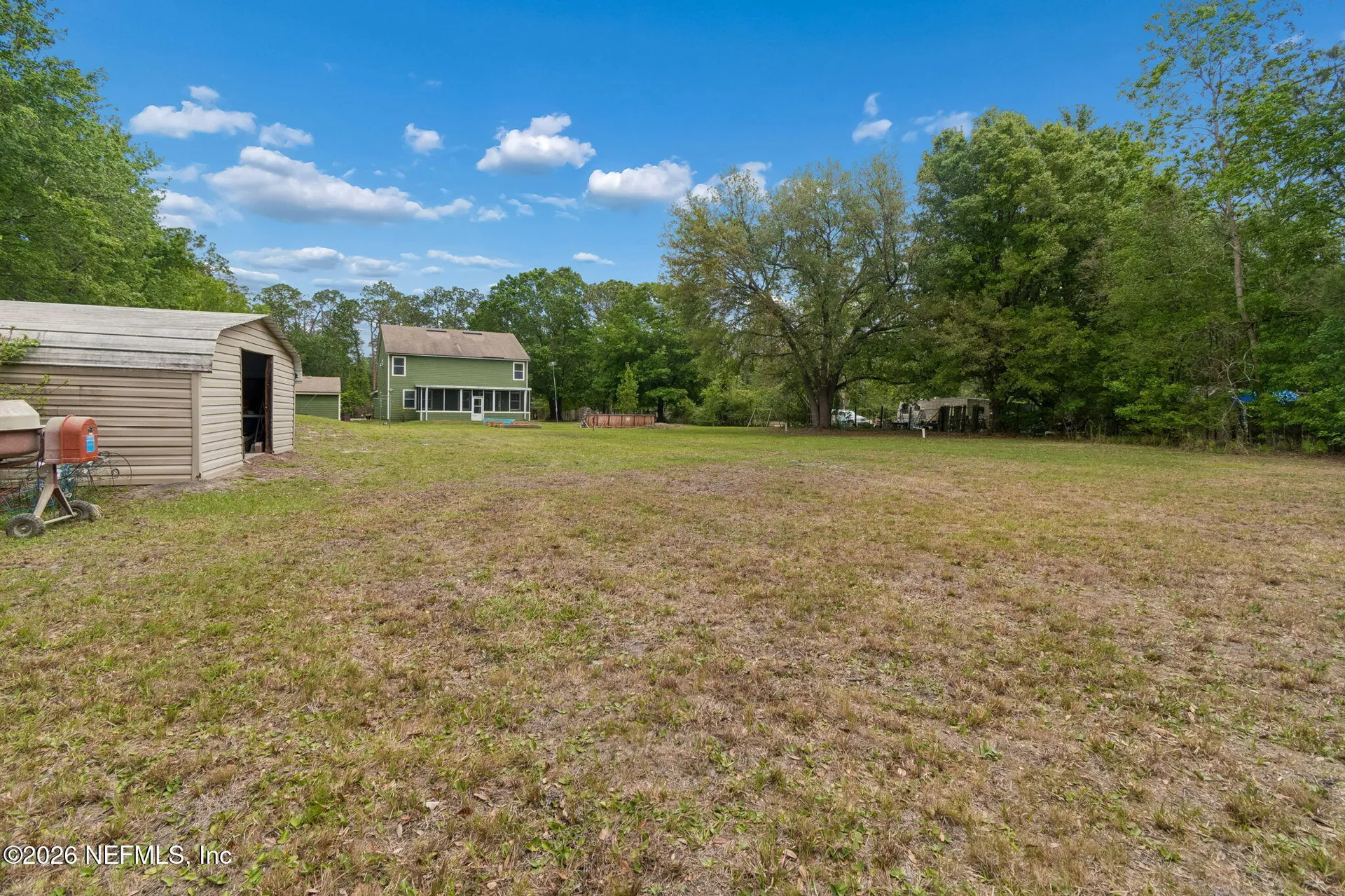 18098 Wells Road Jacksonville FL 32234
