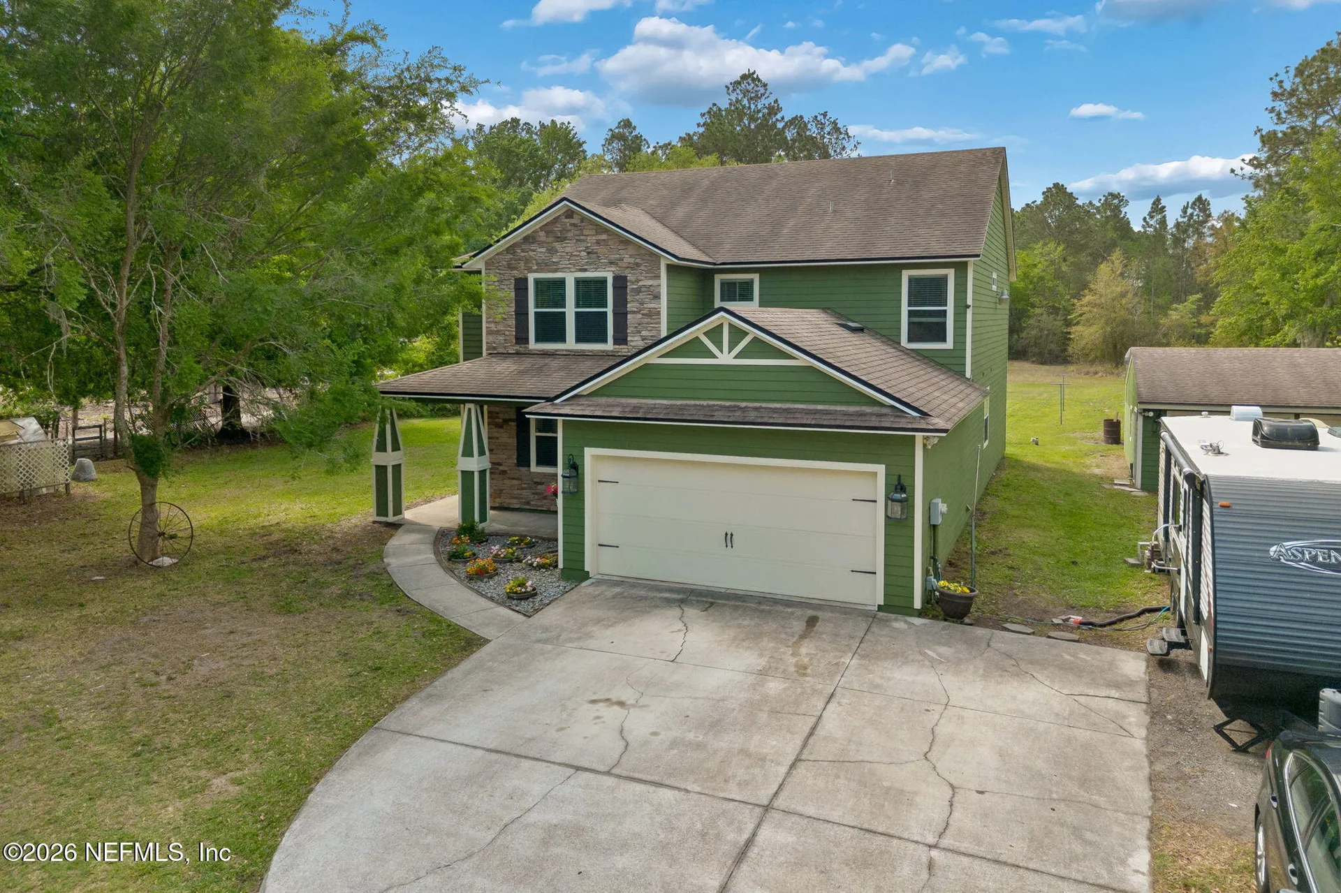 18098 Wells Road Jacksonville FL 32234