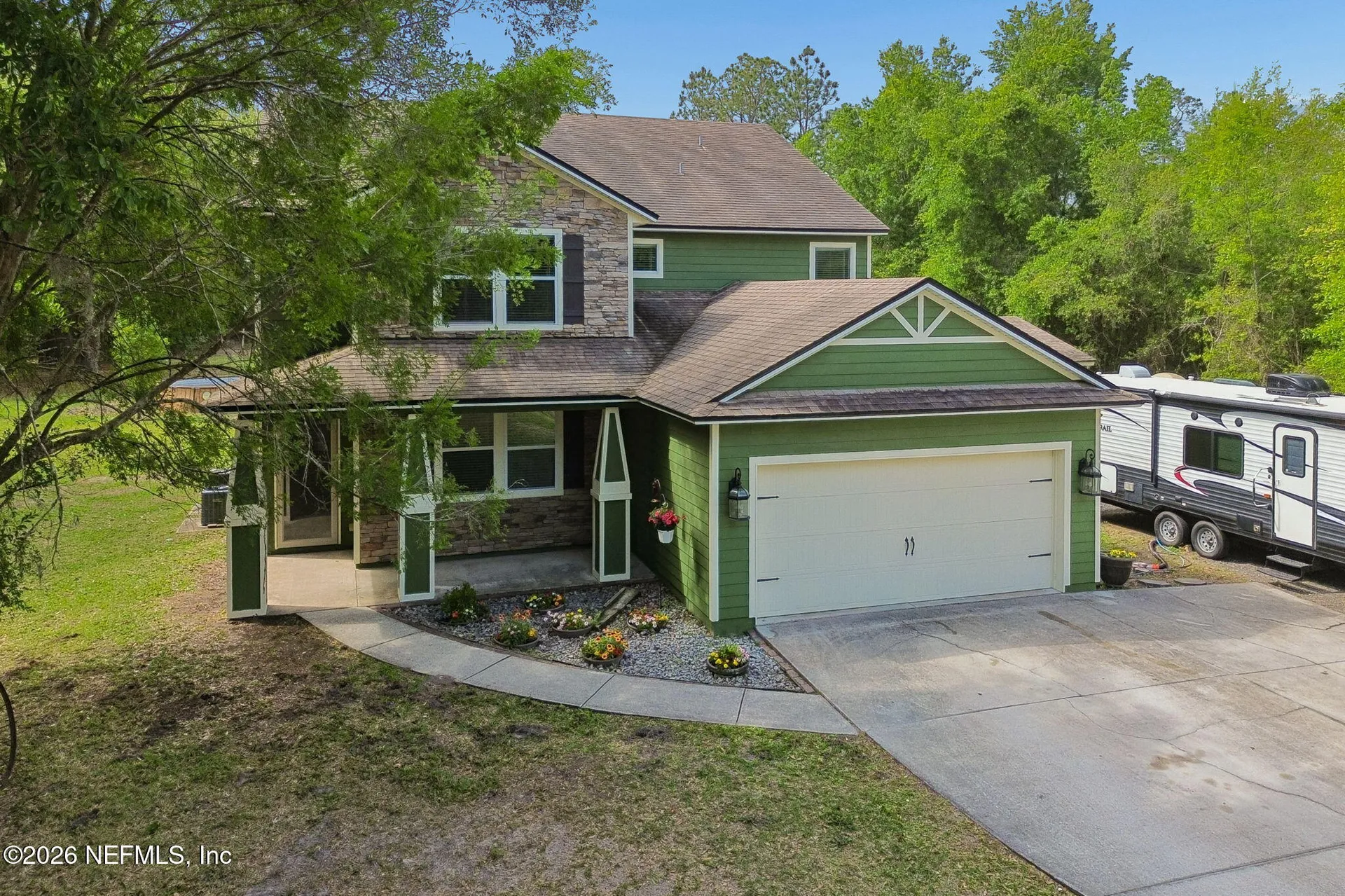 18098 Wells Road Jacksonville FL 32234