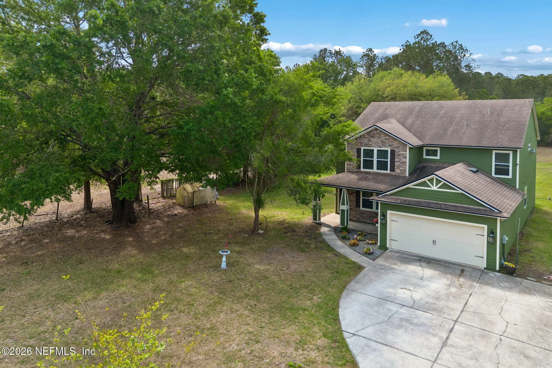 18098 Wells Road Jacksonville FL 32234