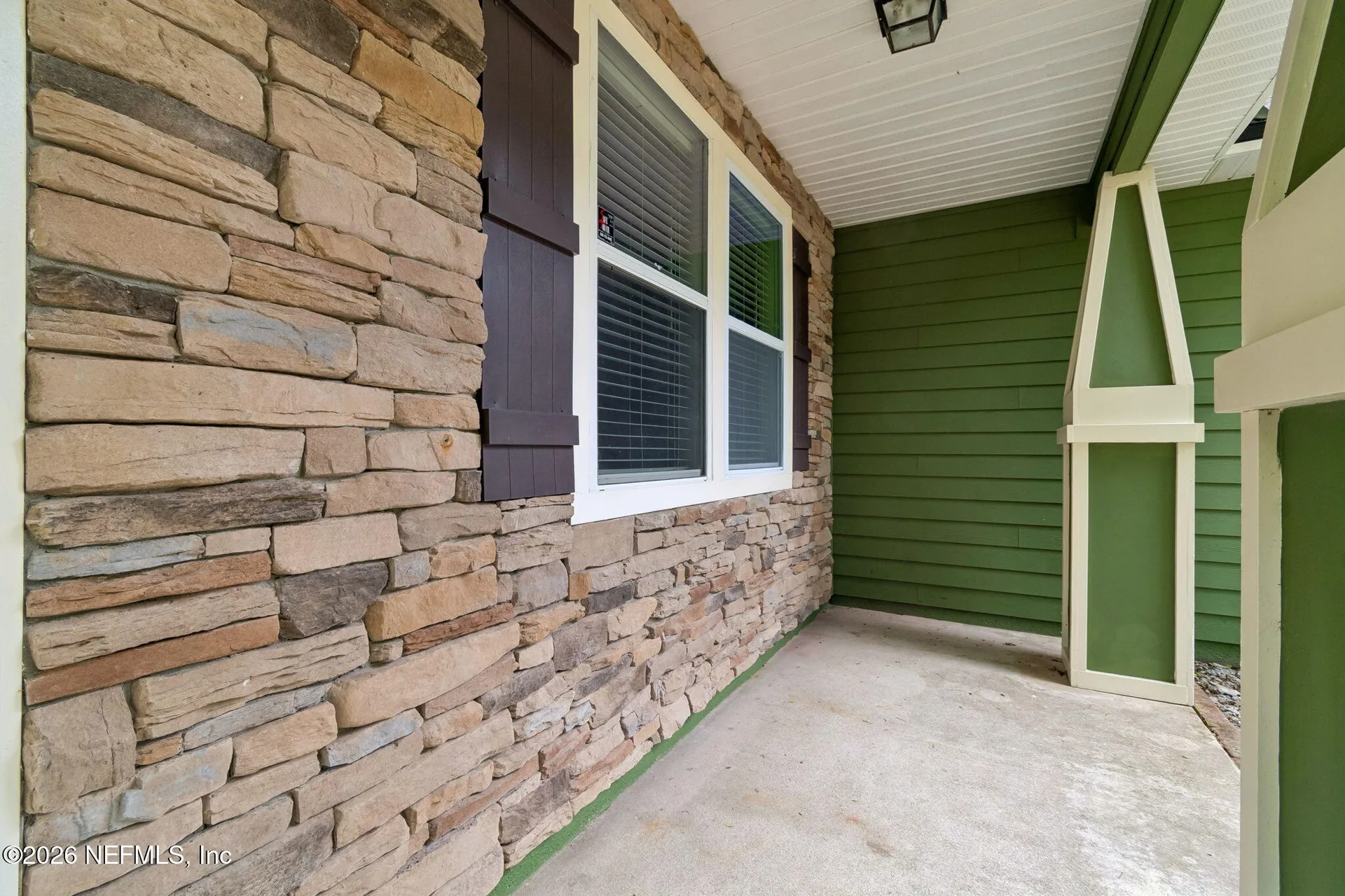 18098 Wells Road Jacksonville FL 32234