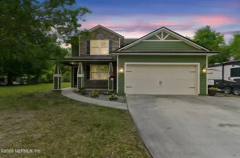 18098 Wells Road Jacksonville FL 32234