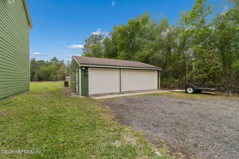 18098 Wells Road Jacksonville FL 32234
