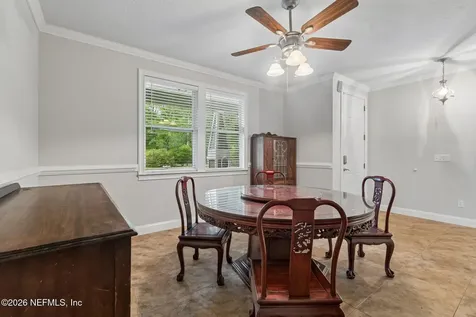 18098 Wells Road Jacksonville FL 32234