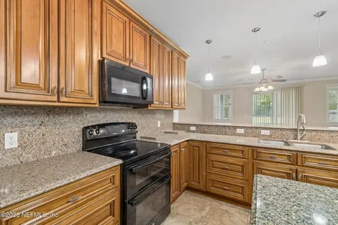 18098 Wells Road Jacksonville FL 32234