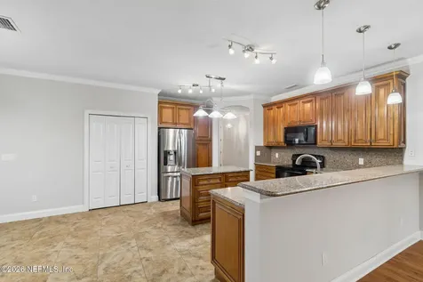 18098 Wells Road Jacksonville FL 32234