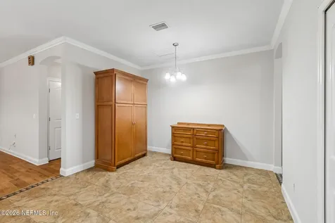18098 Wells Road Jacksonville FL 32234